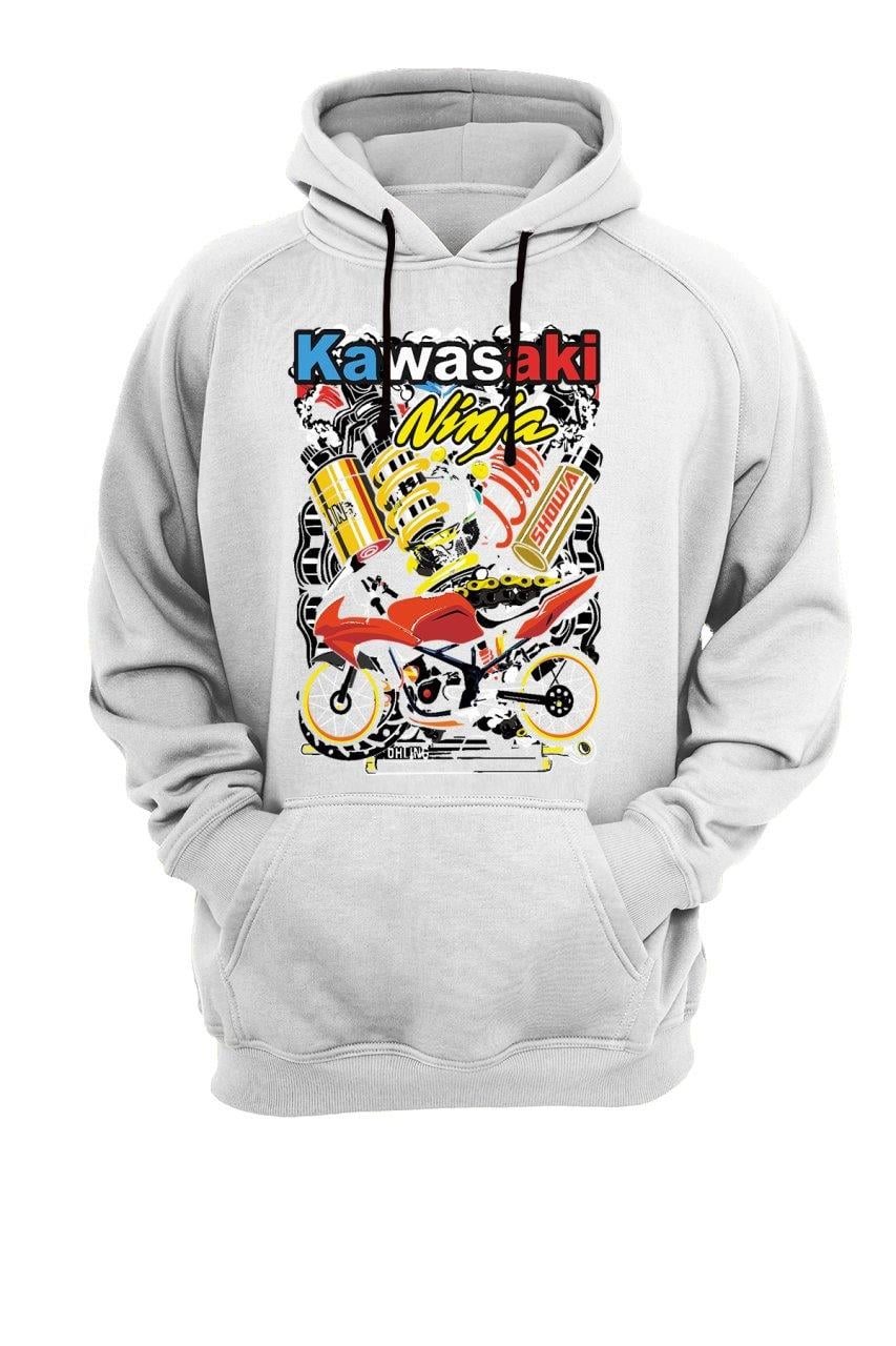 widi-kawasaki-ninja-baskili-sweatshirt-2c3137.jpg