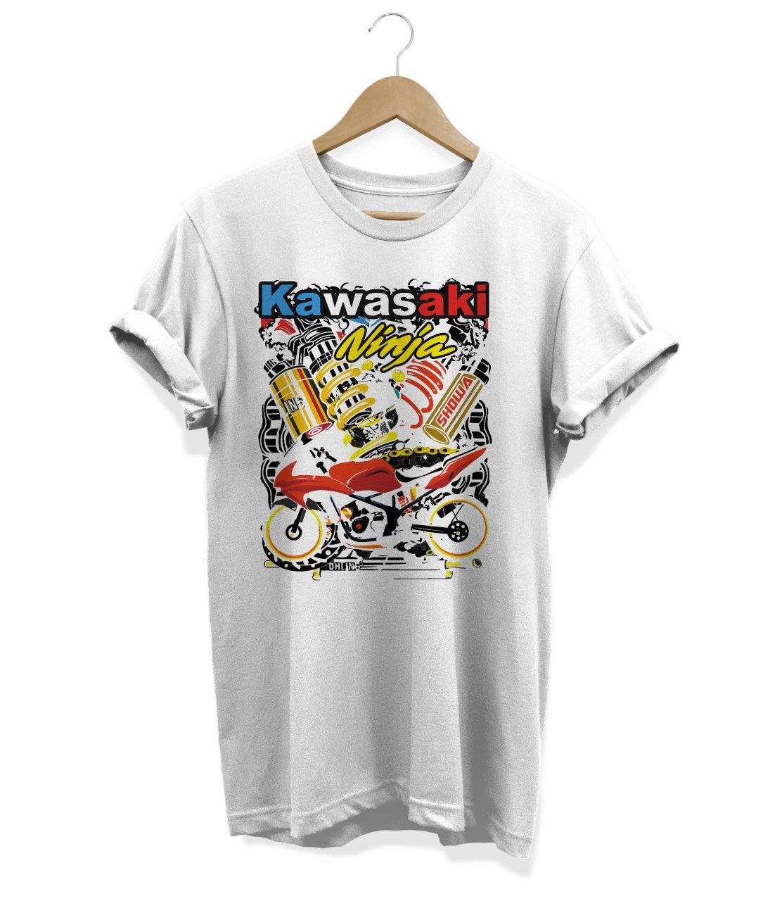 widi-kawasaki-ninja-baskili-t-shirt-be-b0399c.jpg