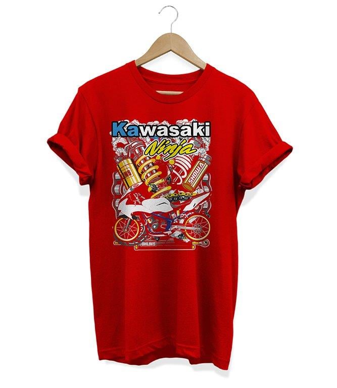 widi-kawasaki-ninja-baskili-t-shirt-ki-a-334c.jpg