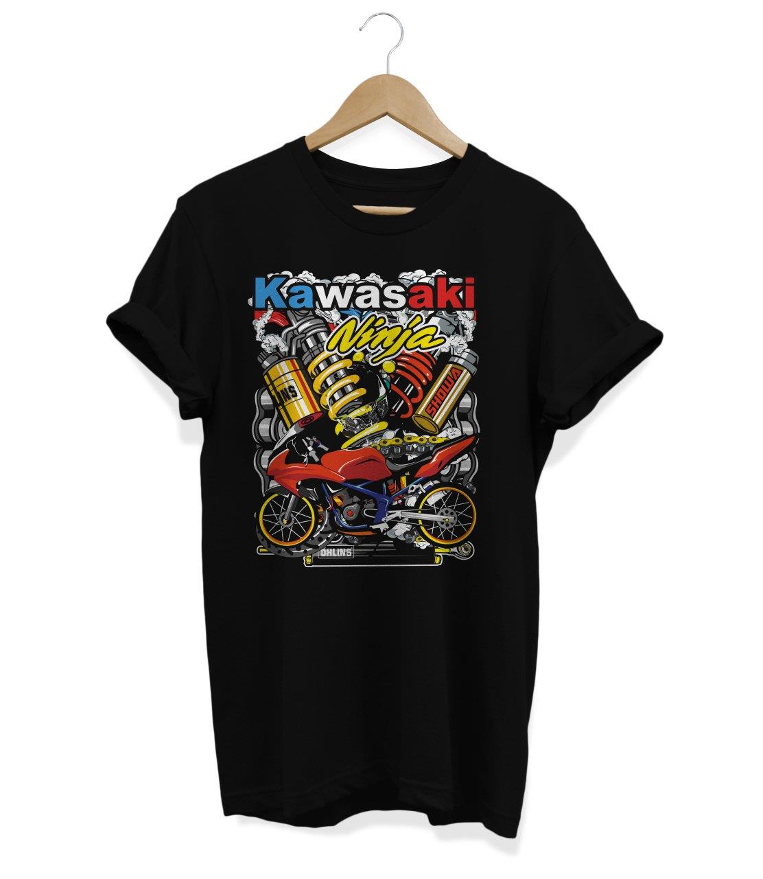 widi-kawasaki-ninja-baskili-t-shirt-si--4c89-.jpg