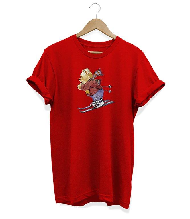 widi-kaykayli-ayicik-baskili-t-shirt-k--6642-.jpg
