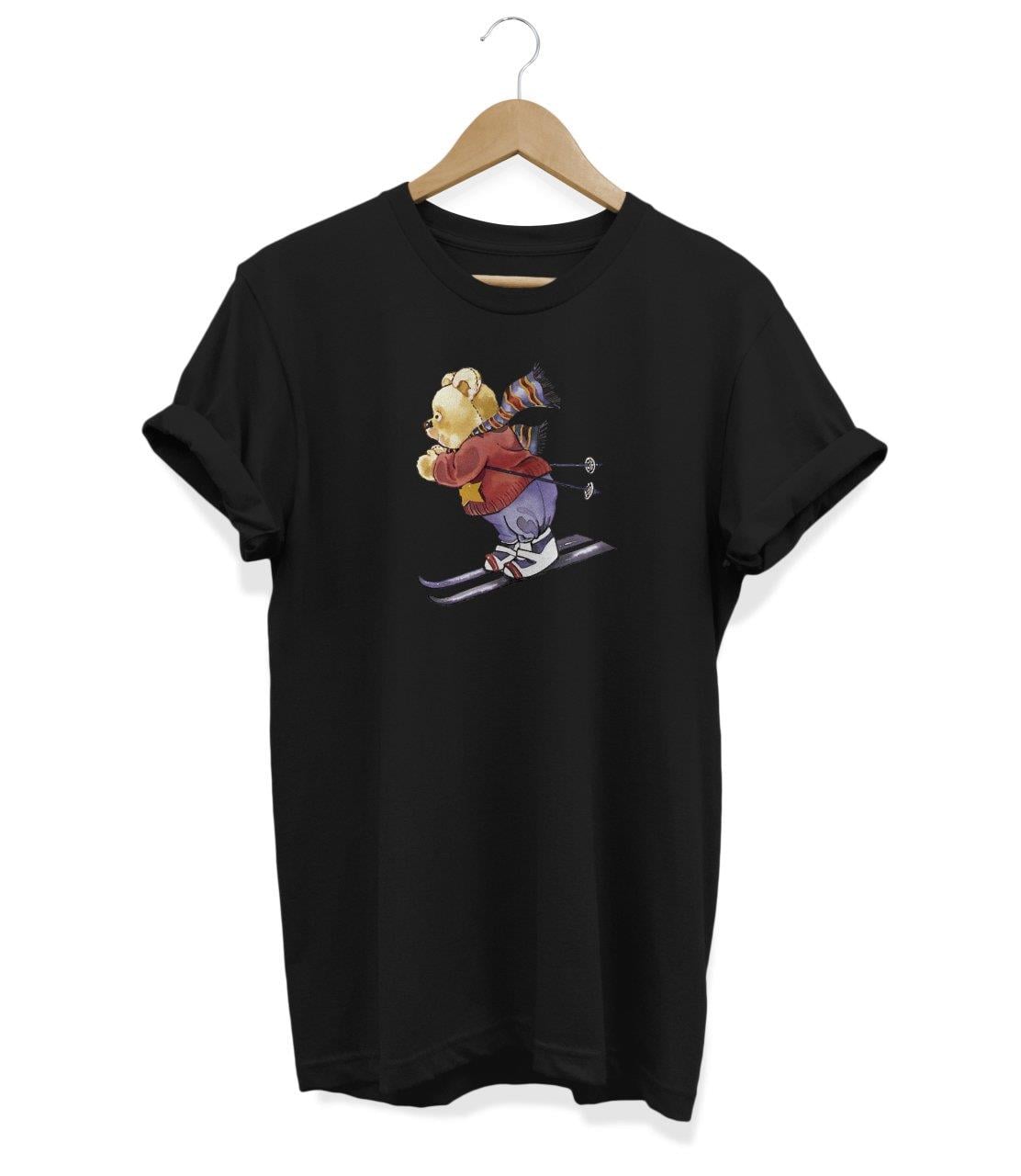 widi-kaykayli-ayicik-baskili-t-shirt-s--bdb0-.jpg
