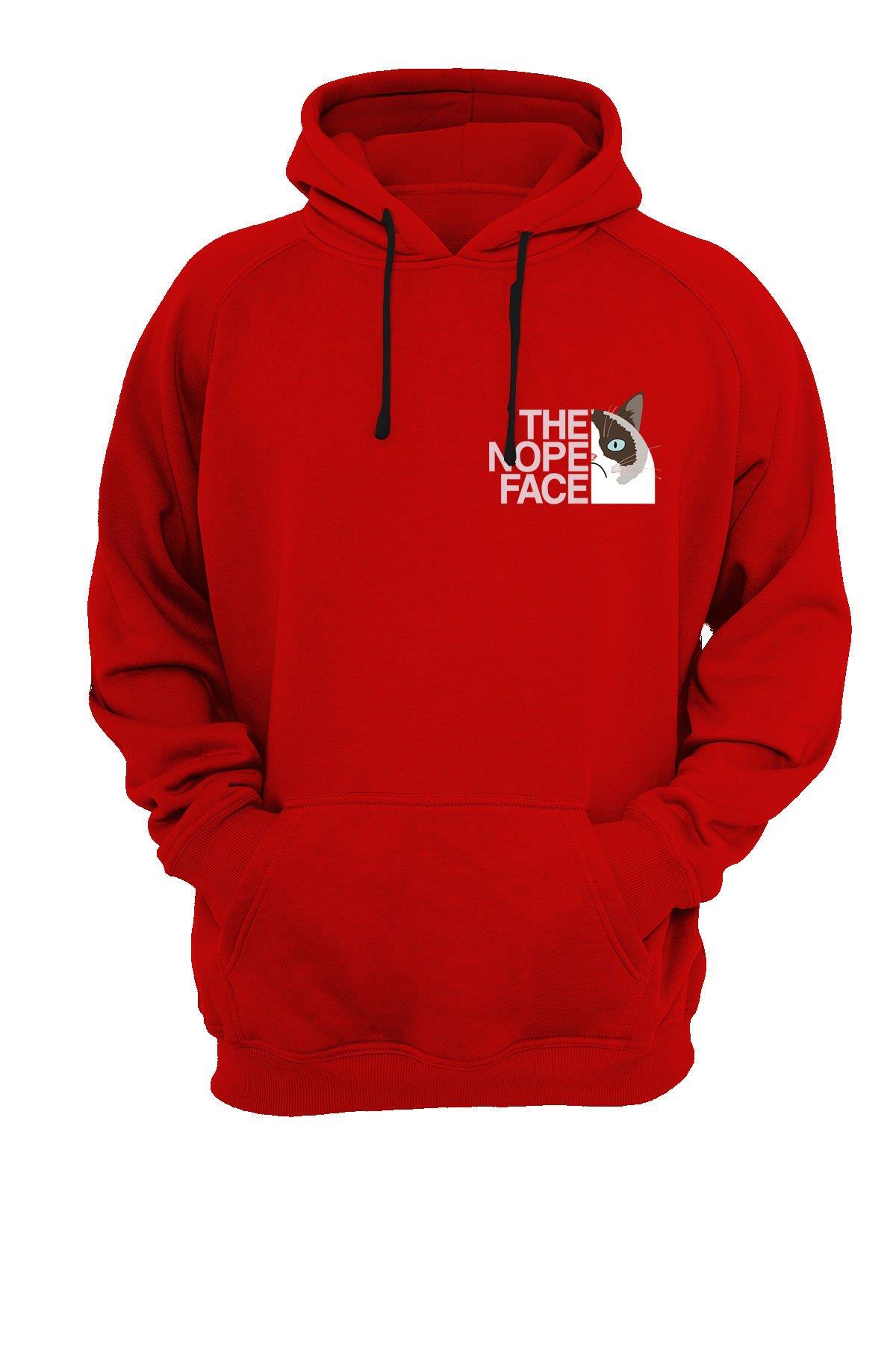widi-kedi-baskili-sweatshirt-kirmizi-f98-47.jpg