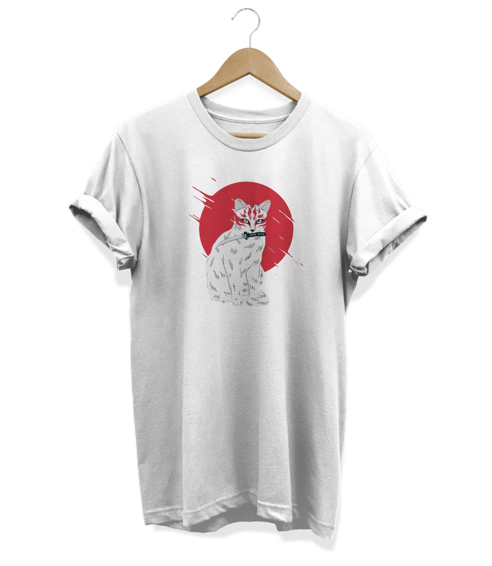 widi-kedi-baskili-t-shirt-beyaz-19e-93.jpg