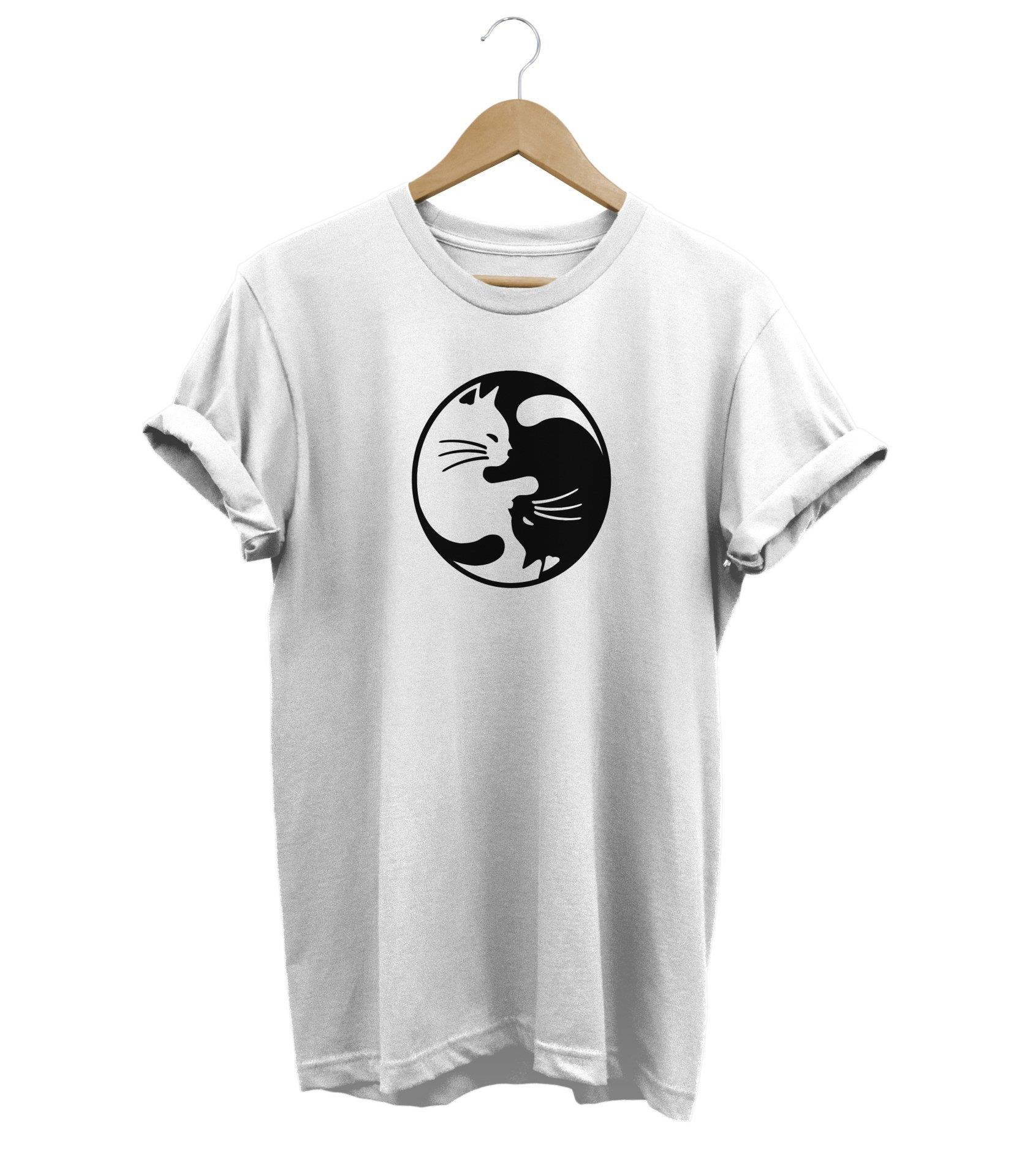 widi-kedi-baskili-t-shirt-beyaz-30826c.jpg