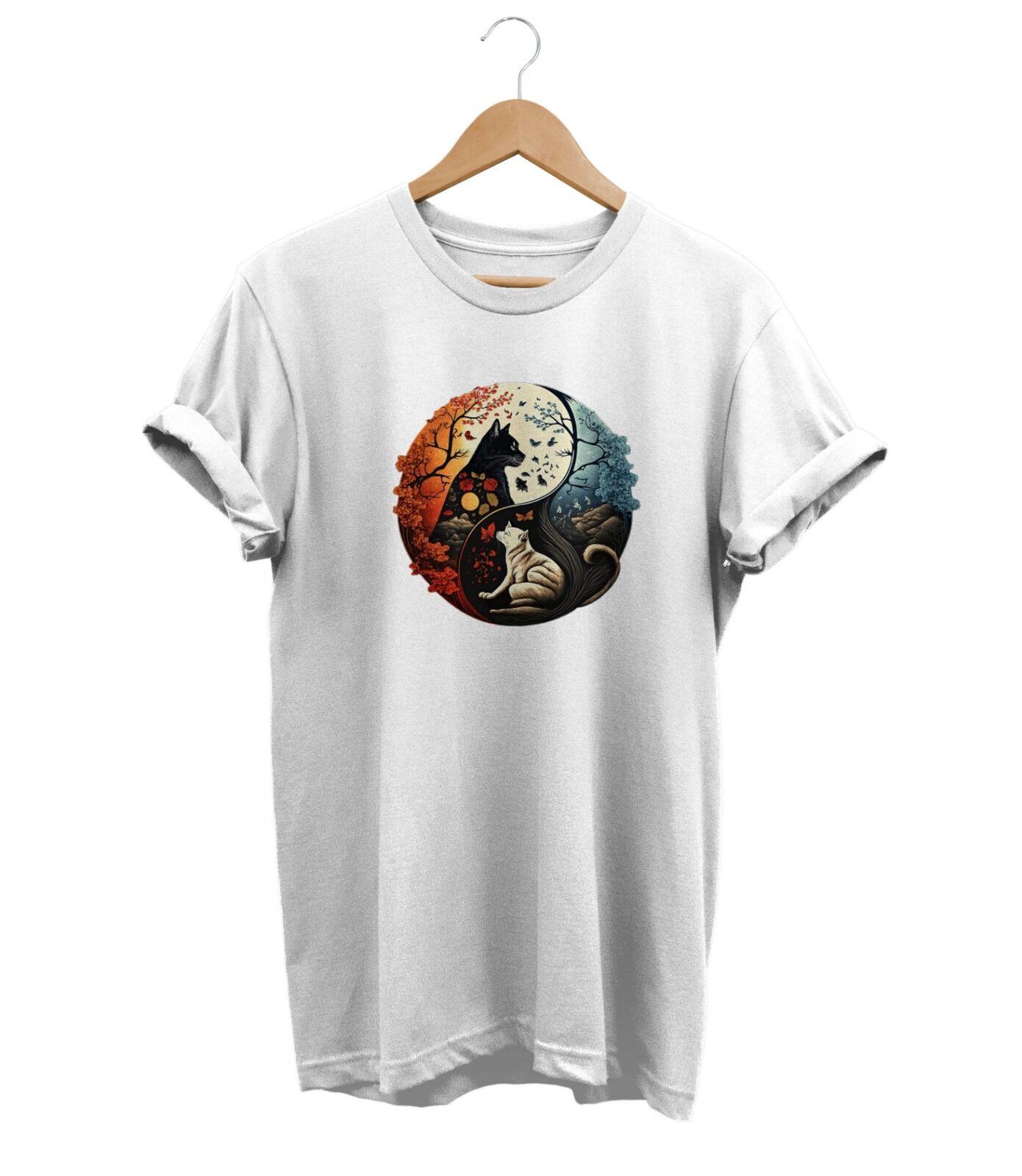 widi-kedi-baskili-t-shirt-beyaz-39861b.jpg