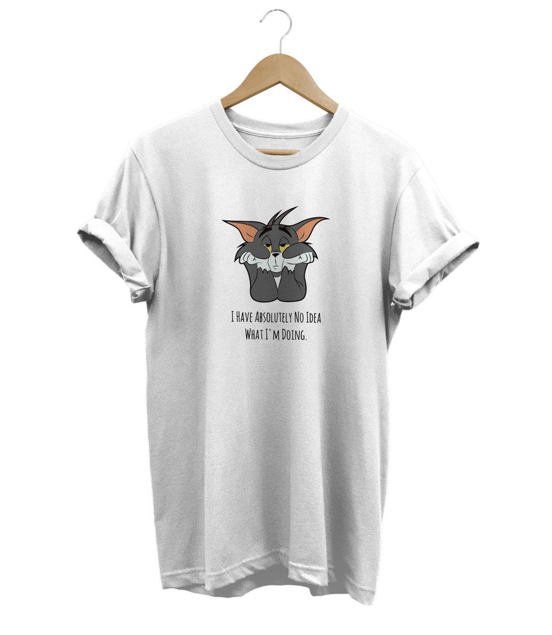 widi-kedi-baskili-t-shirt-beyaz-8-ae8b.jpg