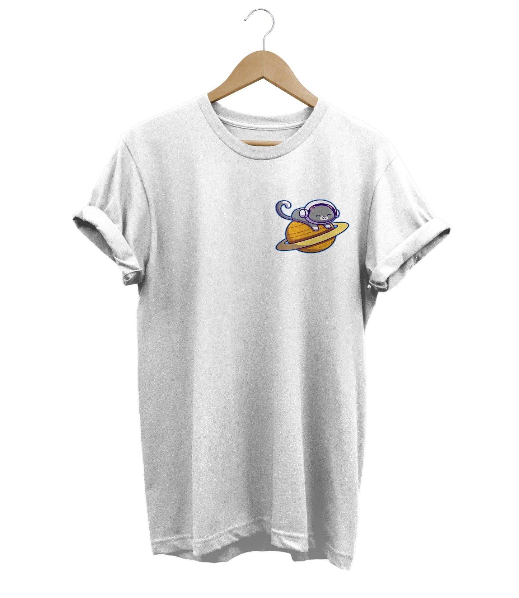 widi-kedi-baskili-t-shirt-beyaz-a4abf4.jpg