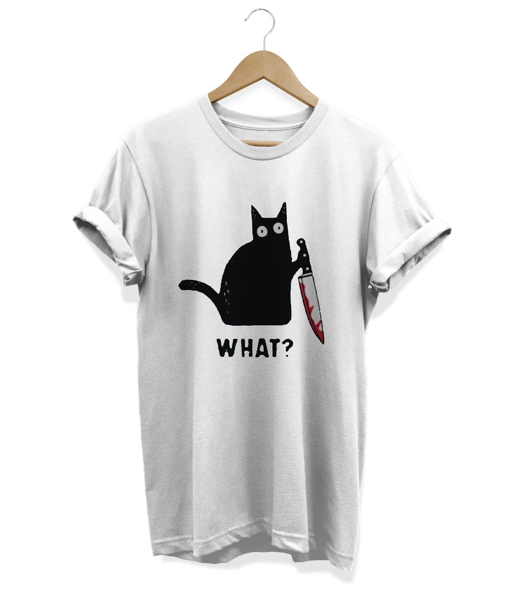 widi-kedi-baskili-t-shirt-beyaz-ad800a.jpg