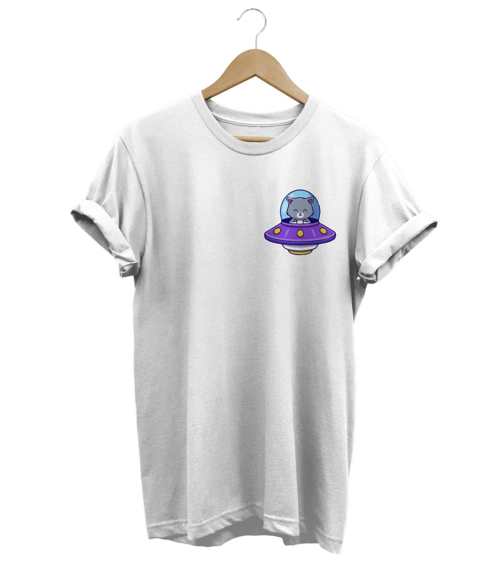 widi-kedi-baskili-t-shirt-beyaz-d-cedd.jpg
