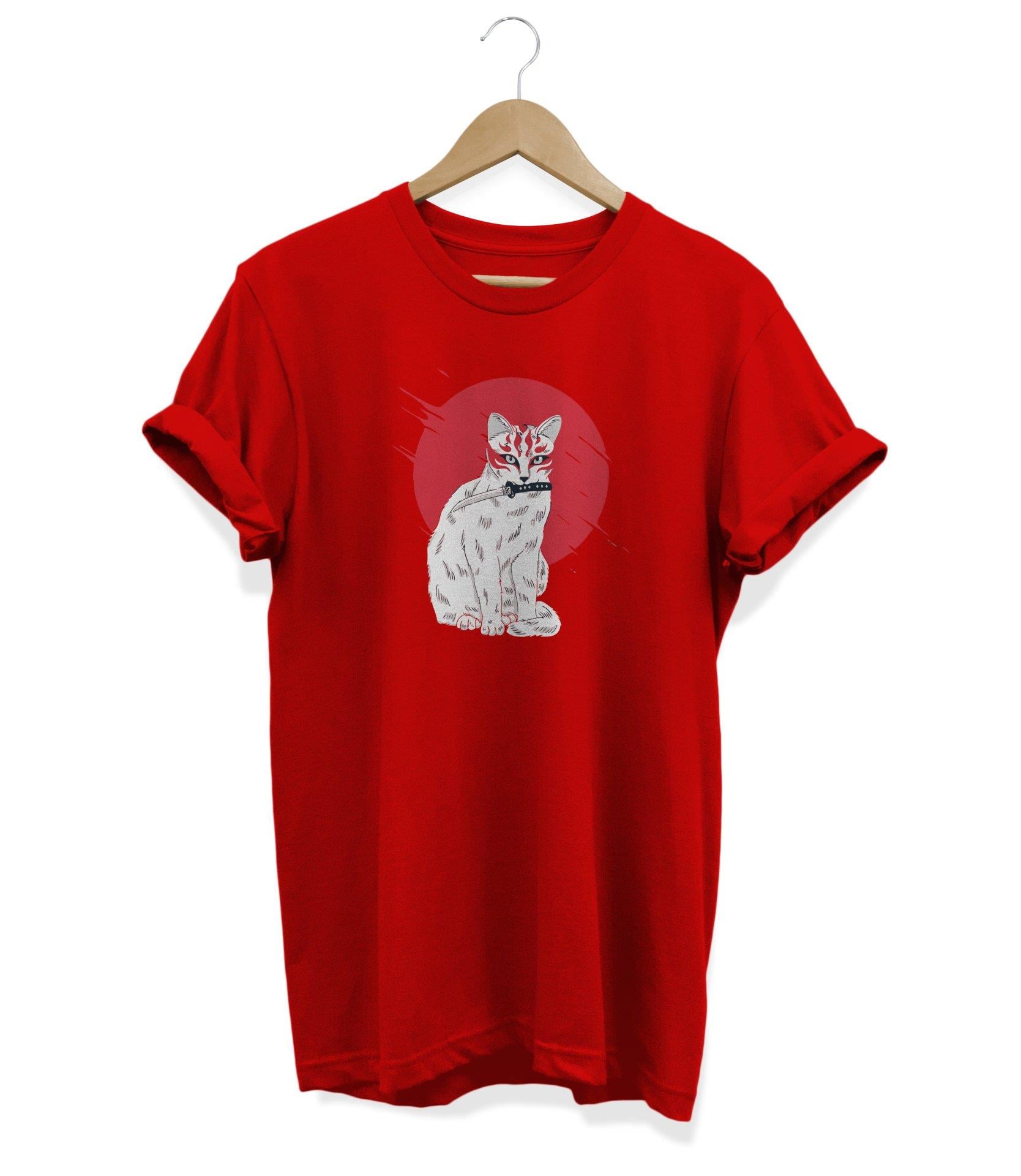 widi-kedi-baskili-t-shirt-kirmizi-28c-51.jpg