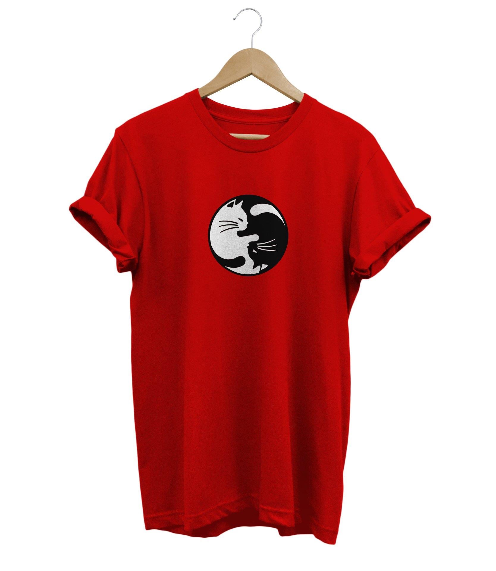 widi-kedi-baskili-t-shirt-kirmizi-2e-9fe.jpg