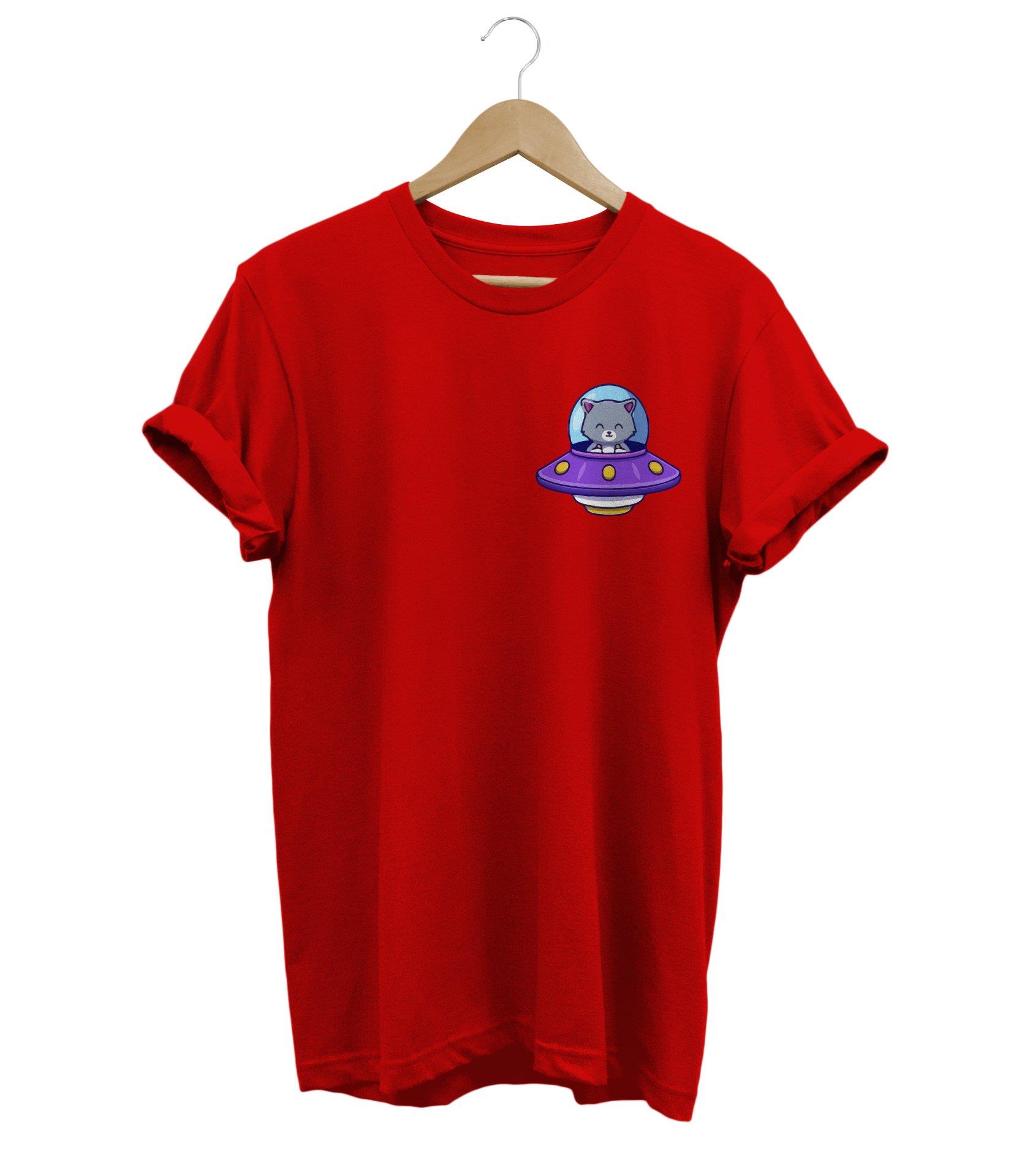 widi-kedi-baskili-t-shirt-kirmizi-b-4c2b.jpg