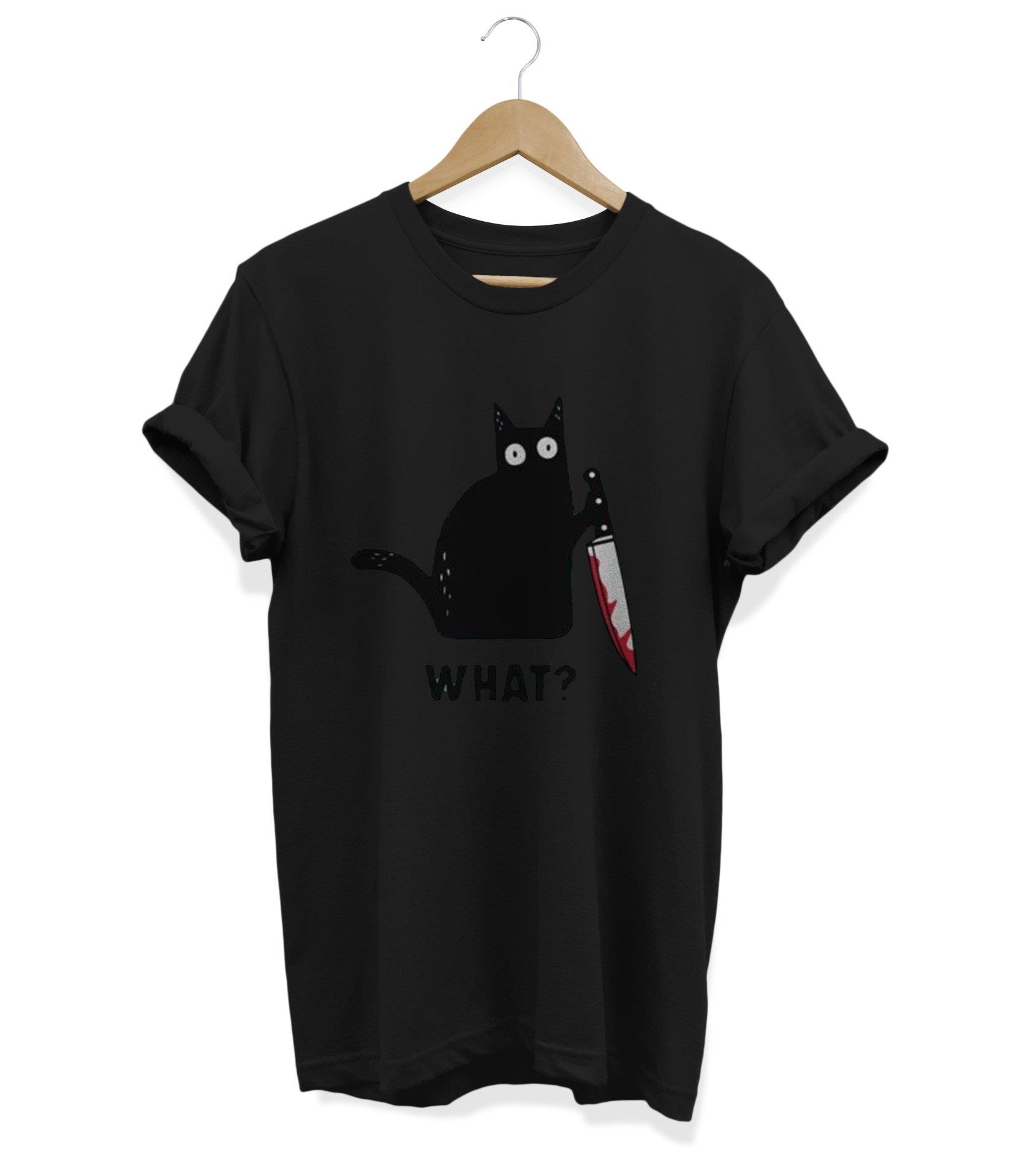 widi-kedi-baskili-t-shirt-siyah-16-b8f.jpg