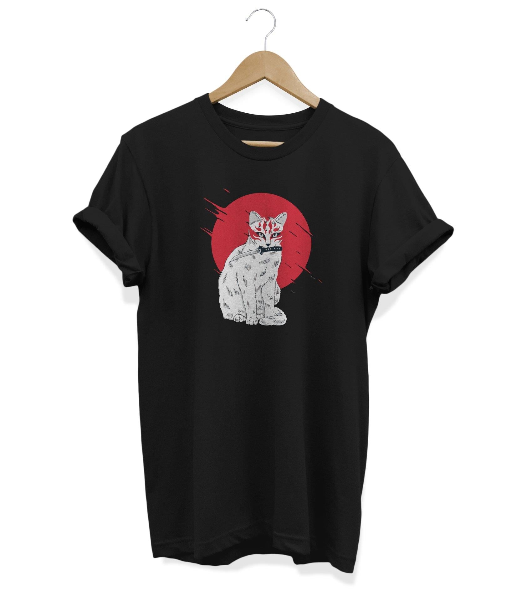 widi-kedi-baskili-t-shirt-siyah-2f9fd3.jpg