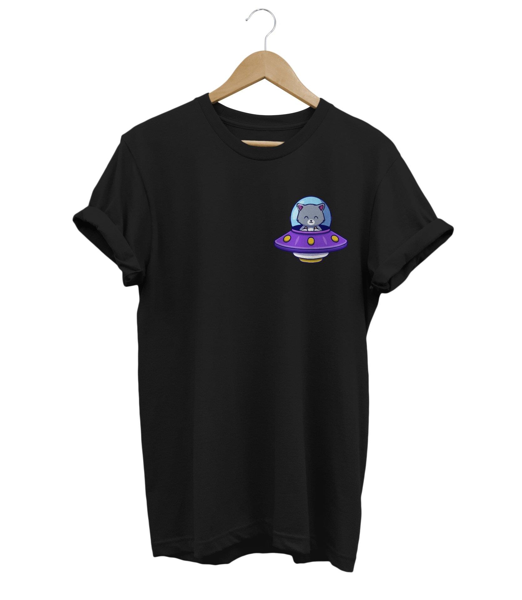widi-kedi-baskili-t-shirt-siyah-f66-4d.jpg
