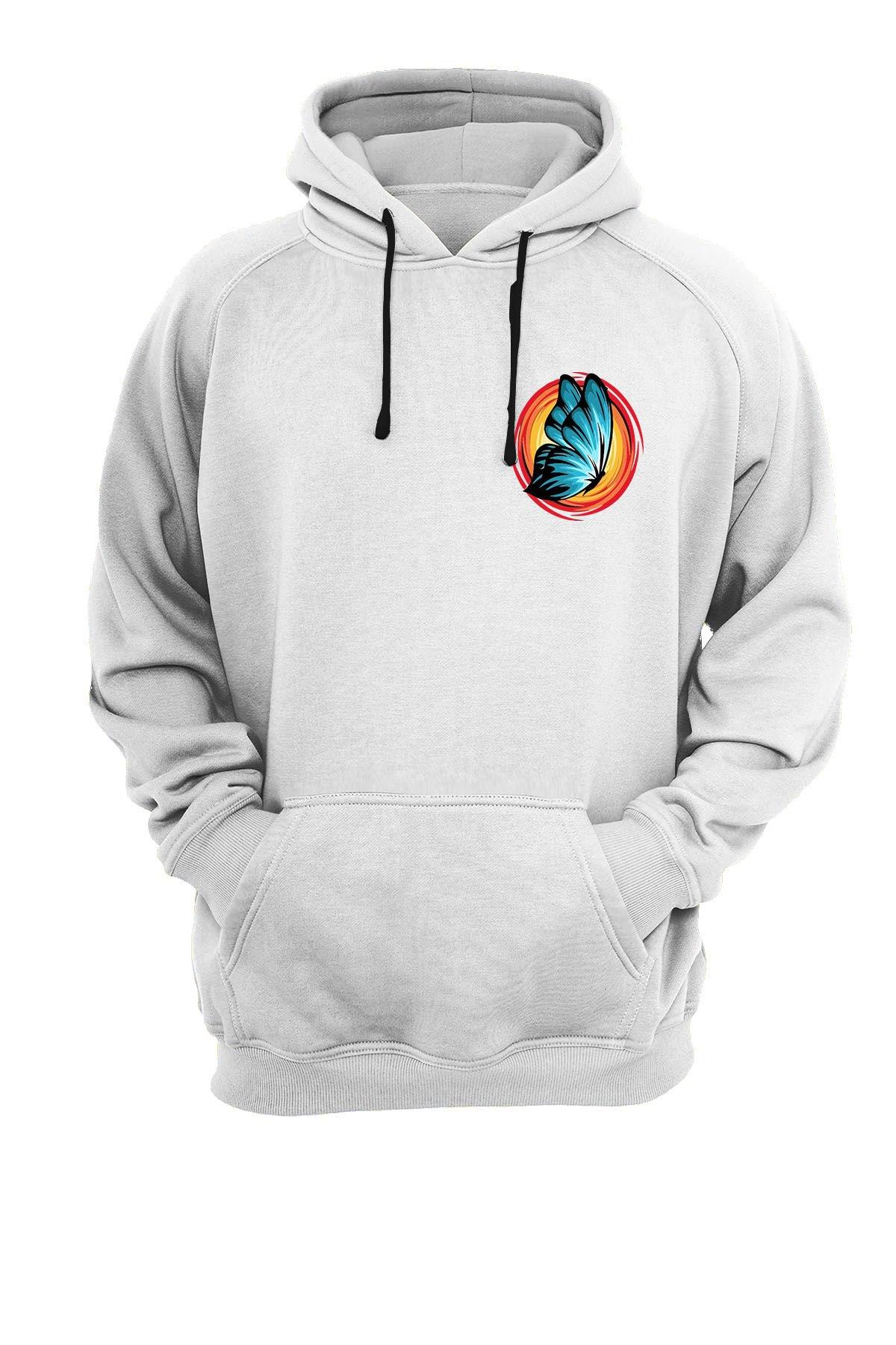 widi-kelebek-baskili-sweatshirt-beyaz--84a3-.jpg