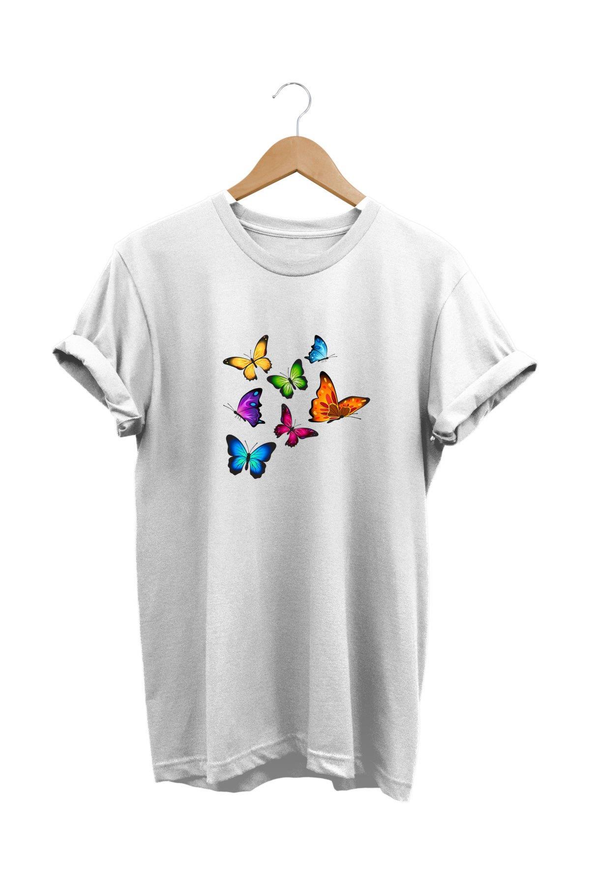 widi-kelebek-baskili-t-shirt-beyaz--4bb4-.jpg