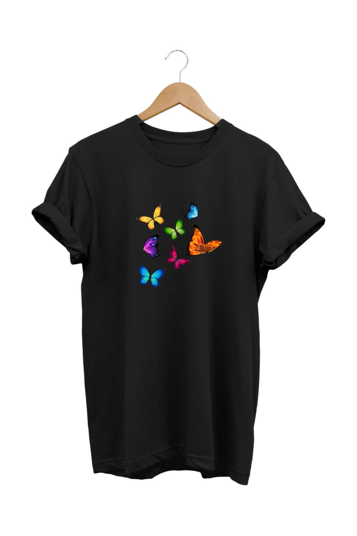 widi-kelebek-baskili-t-shirt-siyah-84556-.jpg