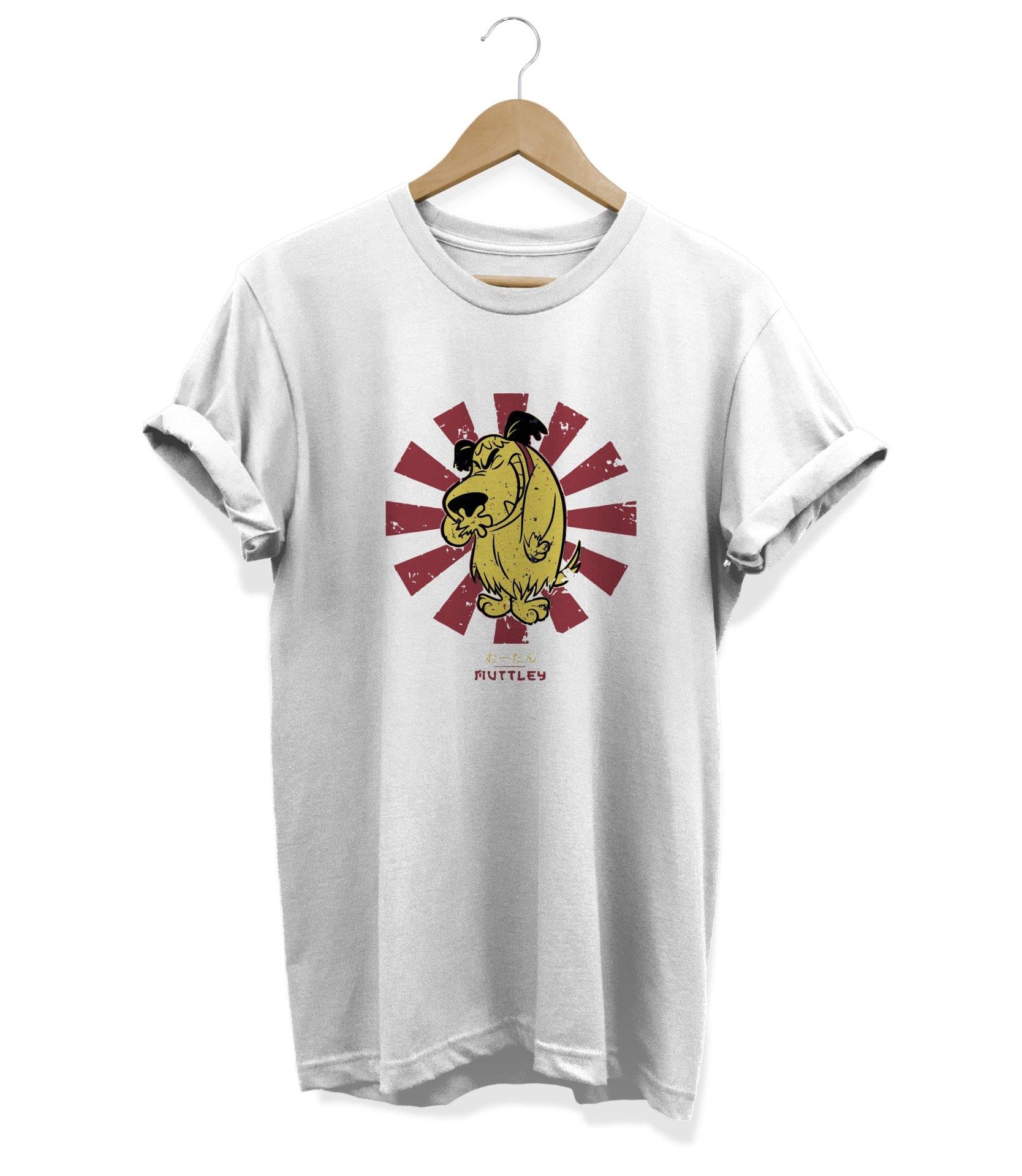widi-kibirli-baskili-t-shirt-beyaz-a9fd-1.jpg