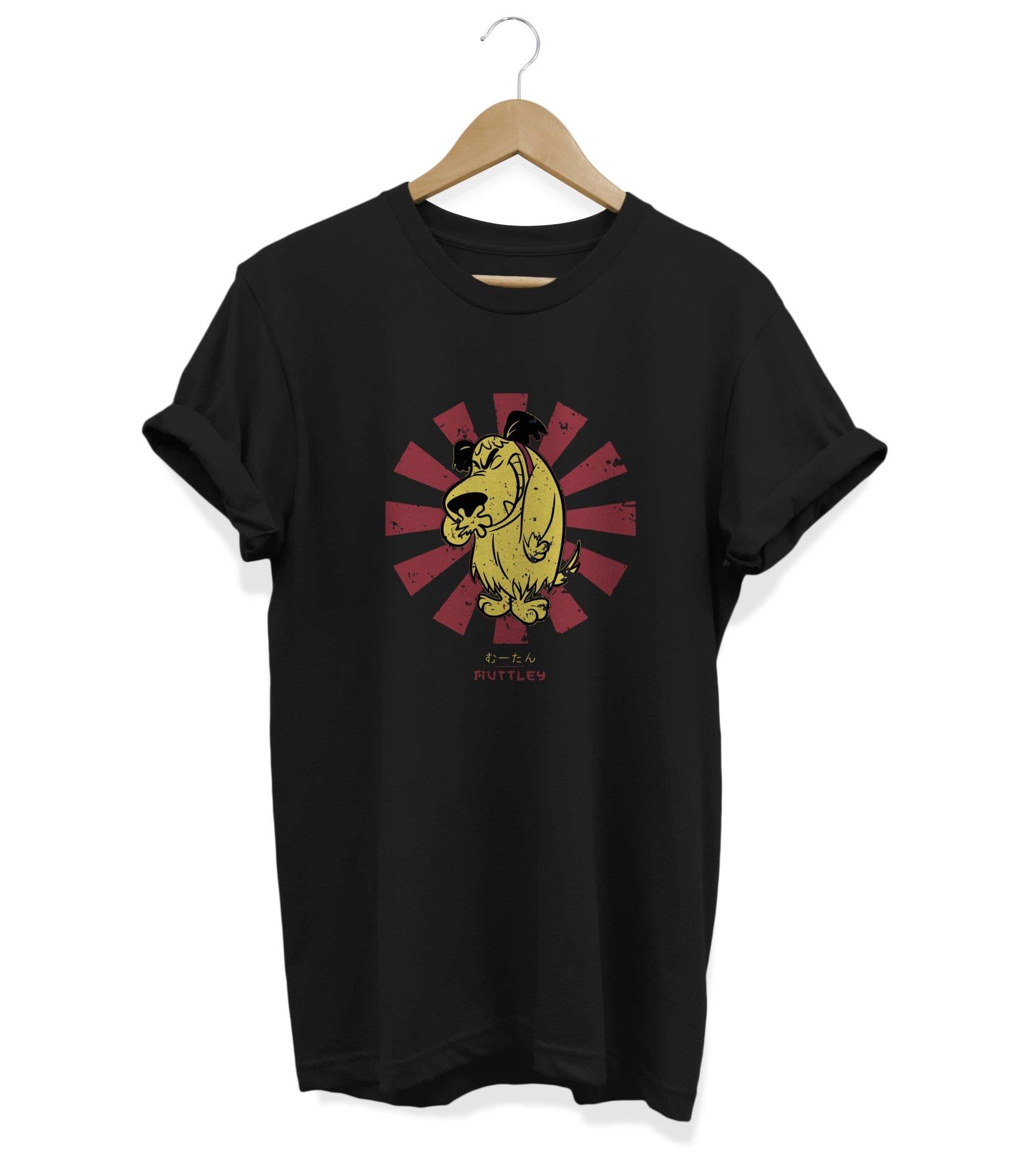 widi-kibirli-baskili-t-shirt-siyah--ae11-.jpg