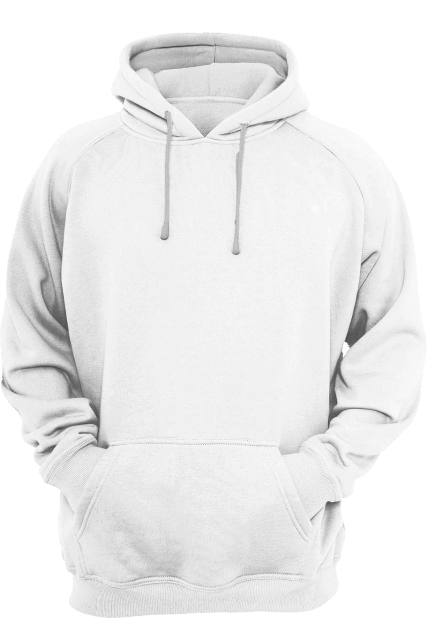 widi-kisiye-ozel-baski-sweatshirt-beya-929d-4.png