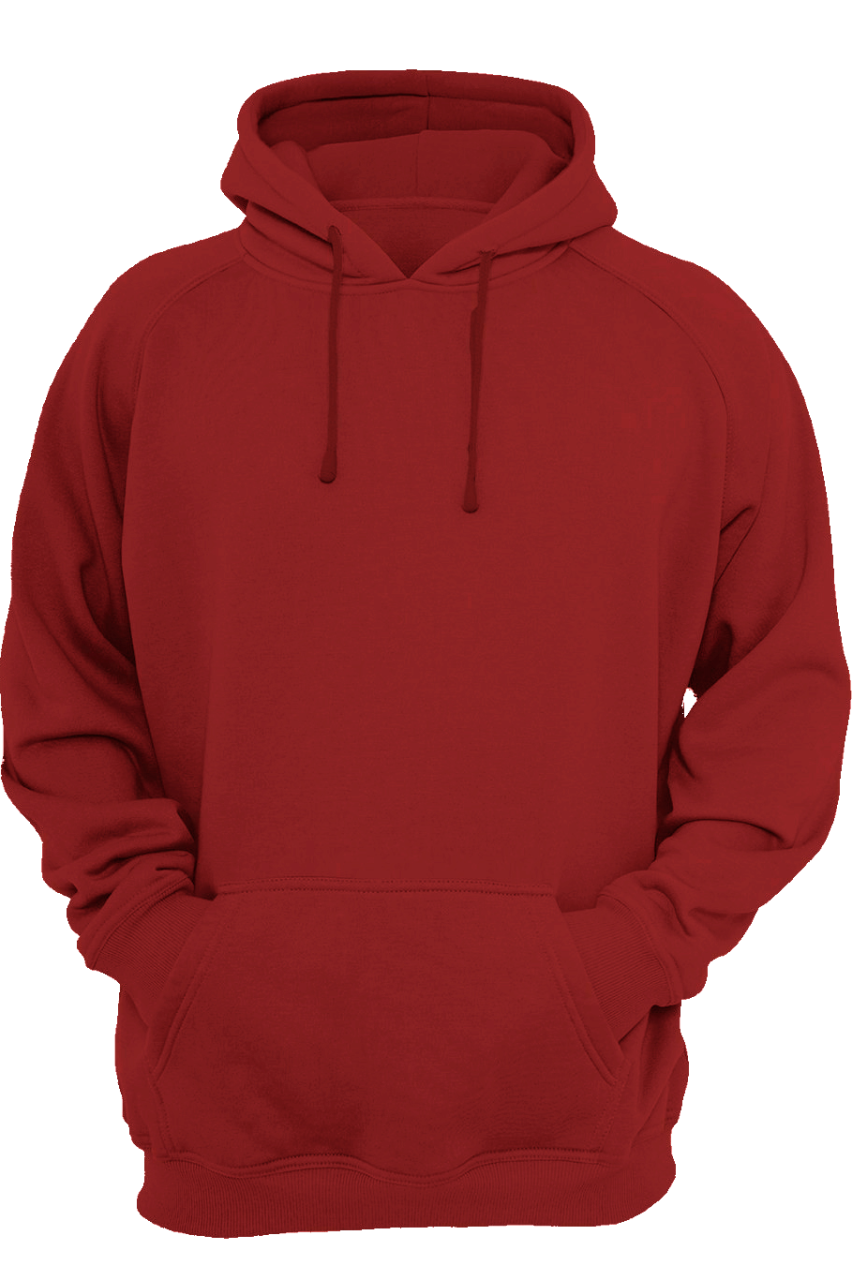 widi-kisiye-ozel-baski-sweatshirt-kirm-e-dfc1.png