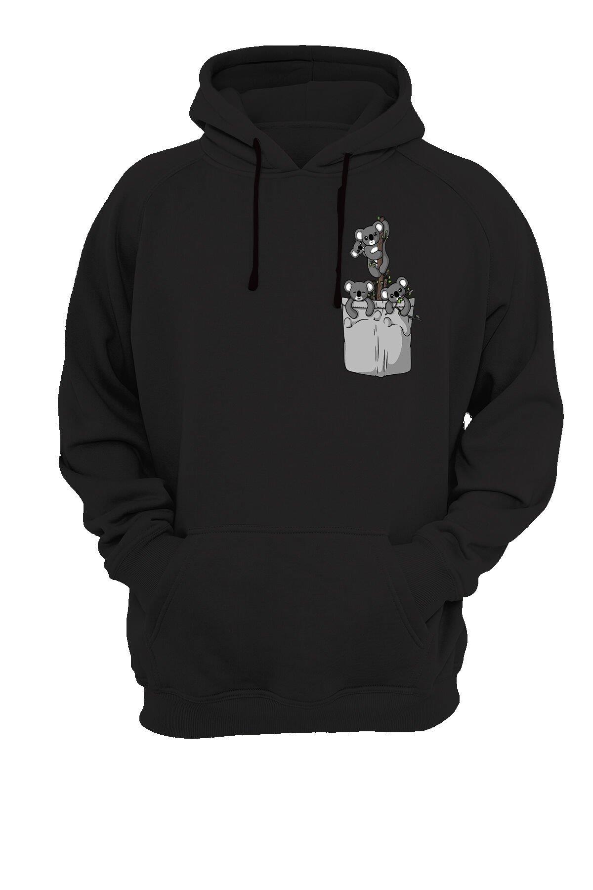 widi-koala-baskili-sweatshirt-siyah-dd3d0d.jpg
