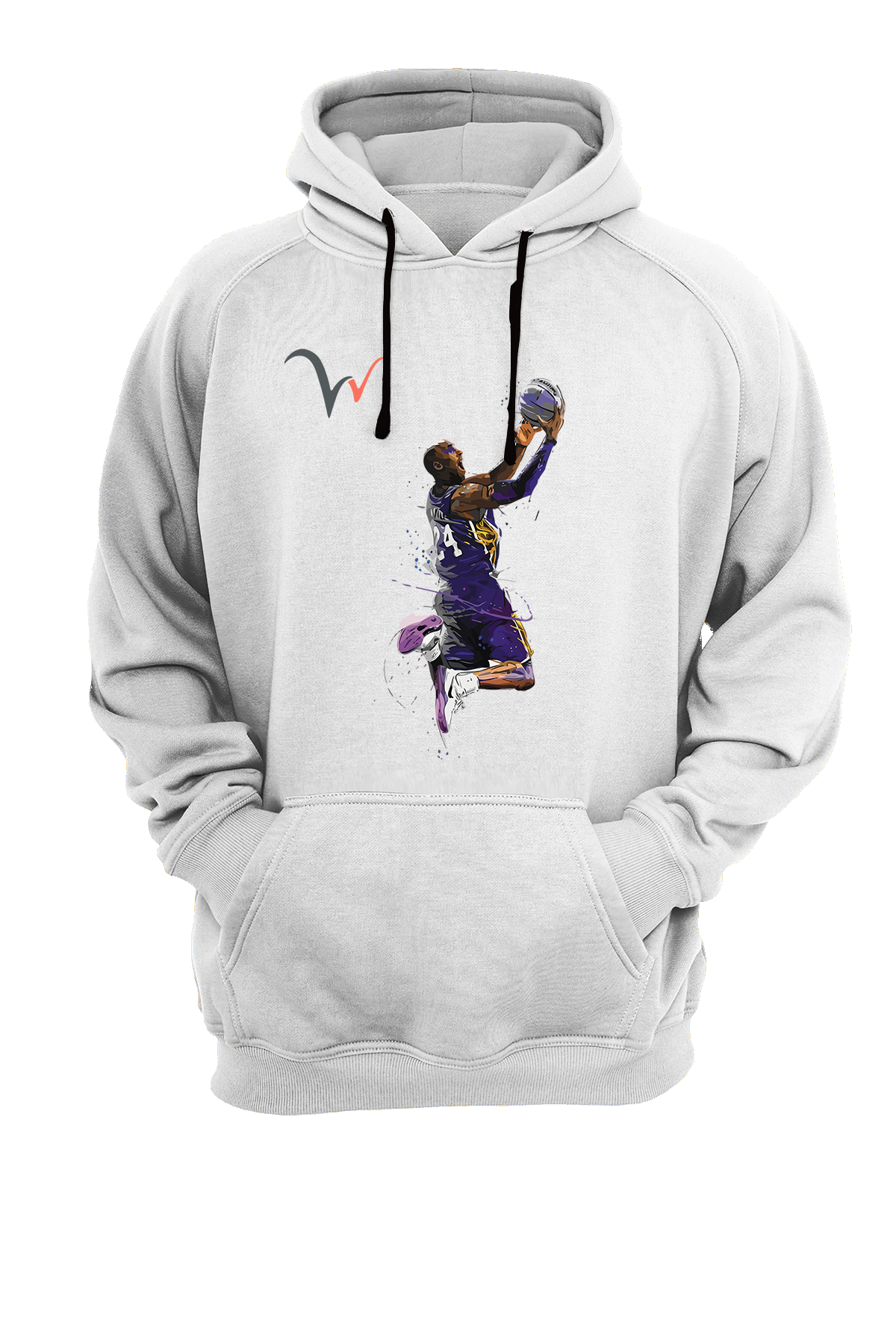 widi-kobe-baskili-sweatshirt-beyaz-74e284.png