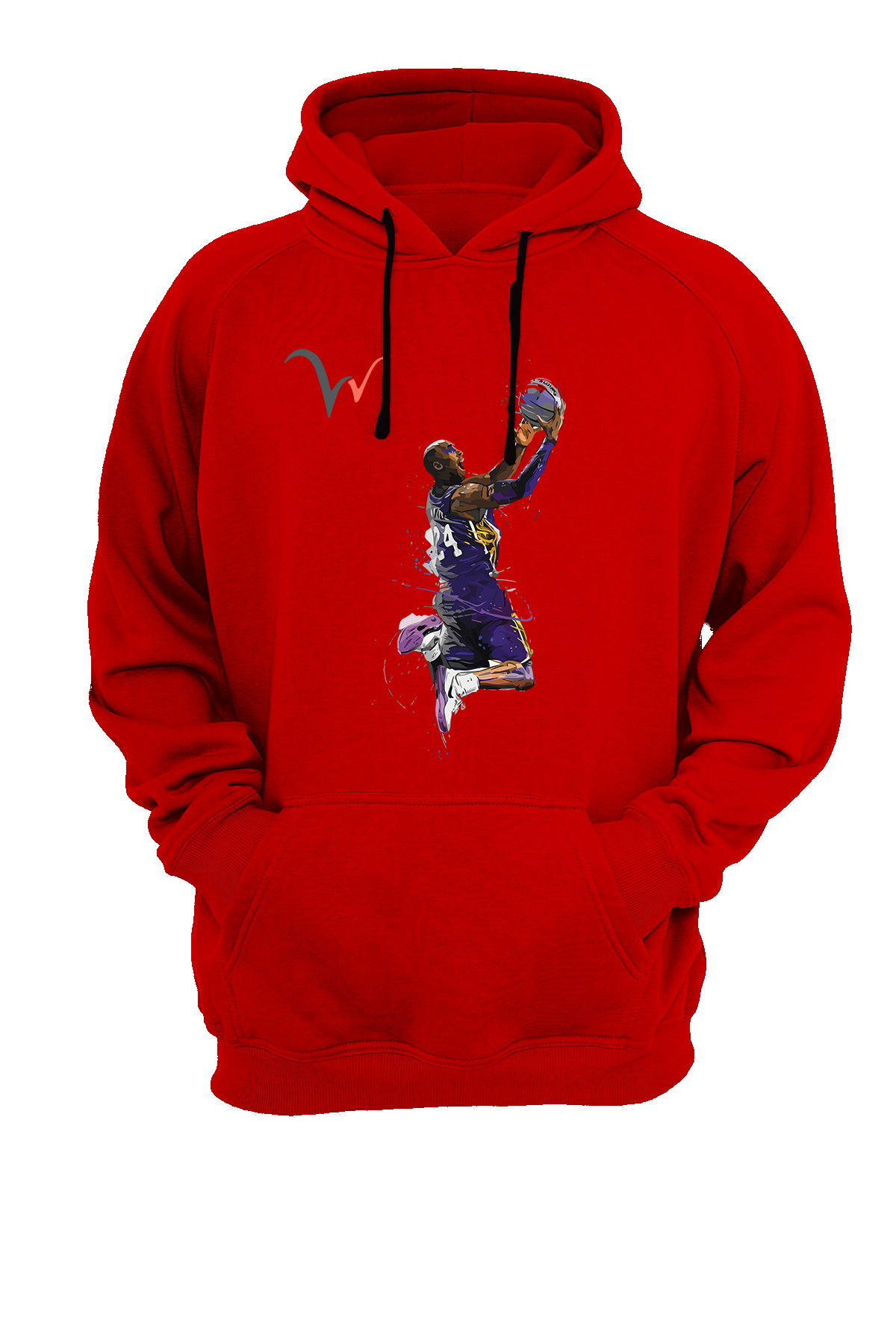 widi-kobe-baskili-sweatshirt-kirmizi-d0-a38.png
