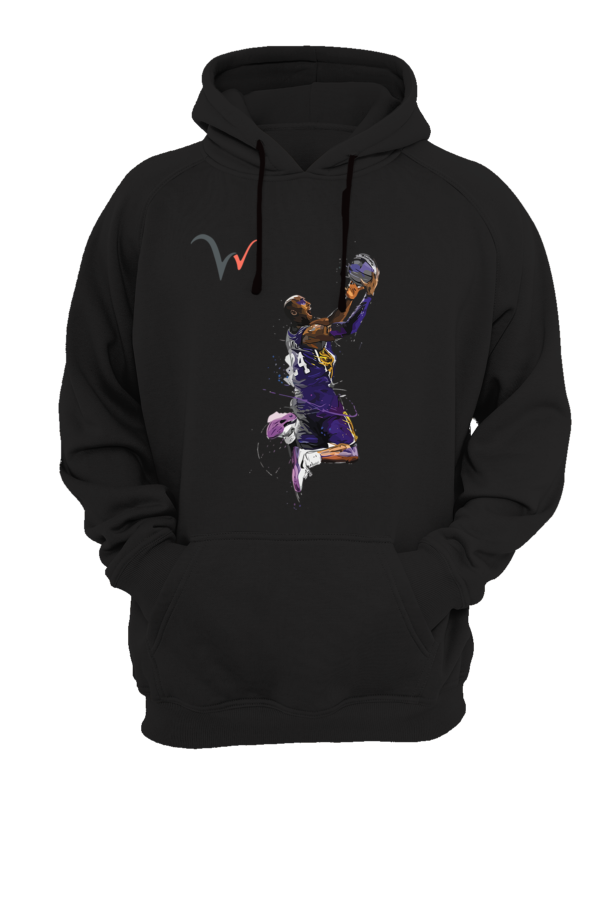 widi-kobe-baskili-sweatshirt-siyah-44e3-9.png