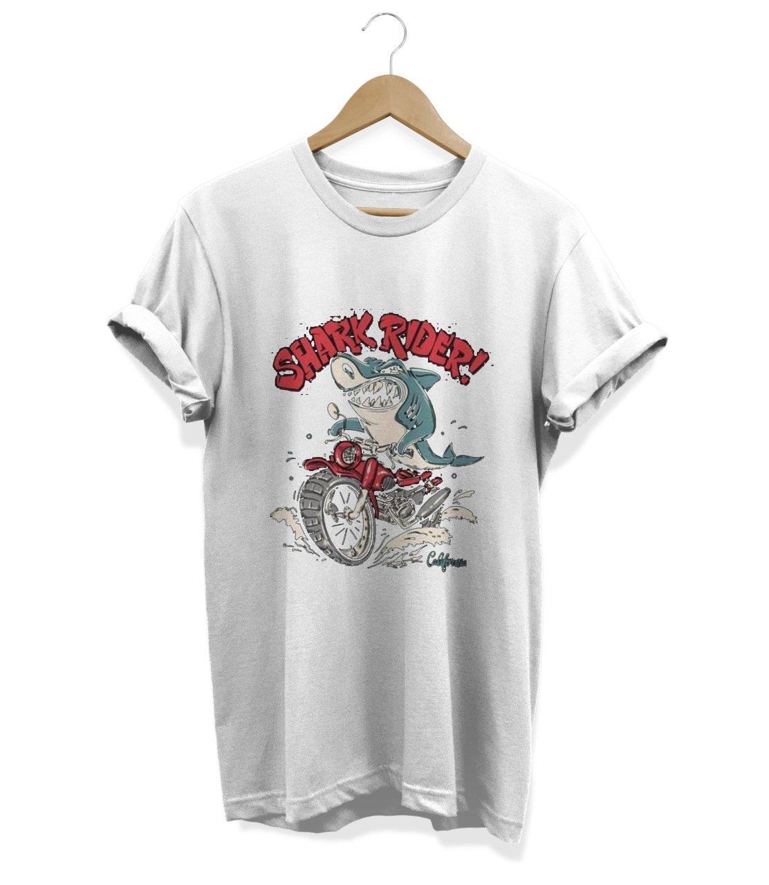 widi-kopek-baligi-baskili-t-shirt-beya-d03851.jpg