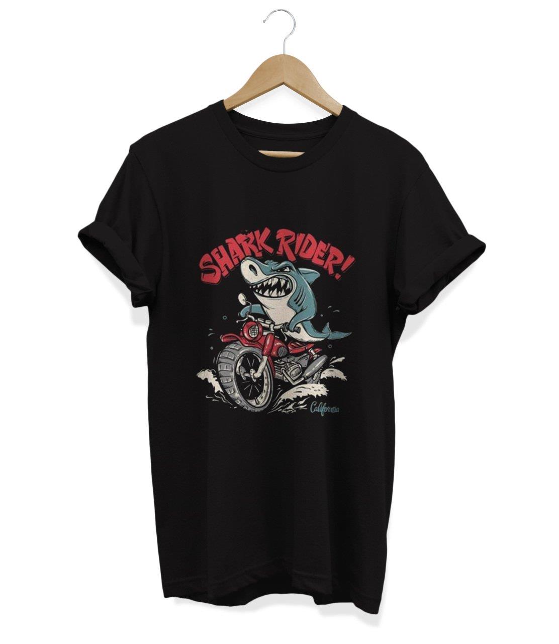 widi-kopek-baligi-baskili-t-shirt-siya-0-fab7.jpg
