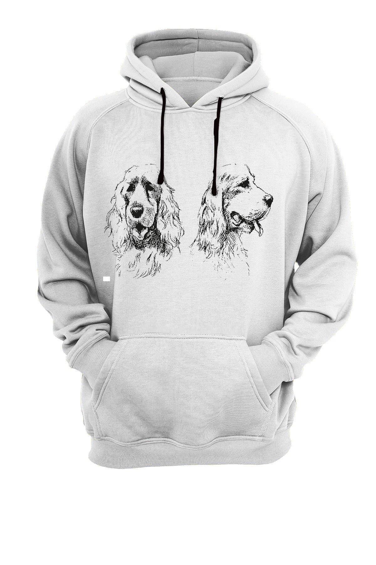 widi-kopek-baskili-sweatshirt-beyaz-24f37f.jpg