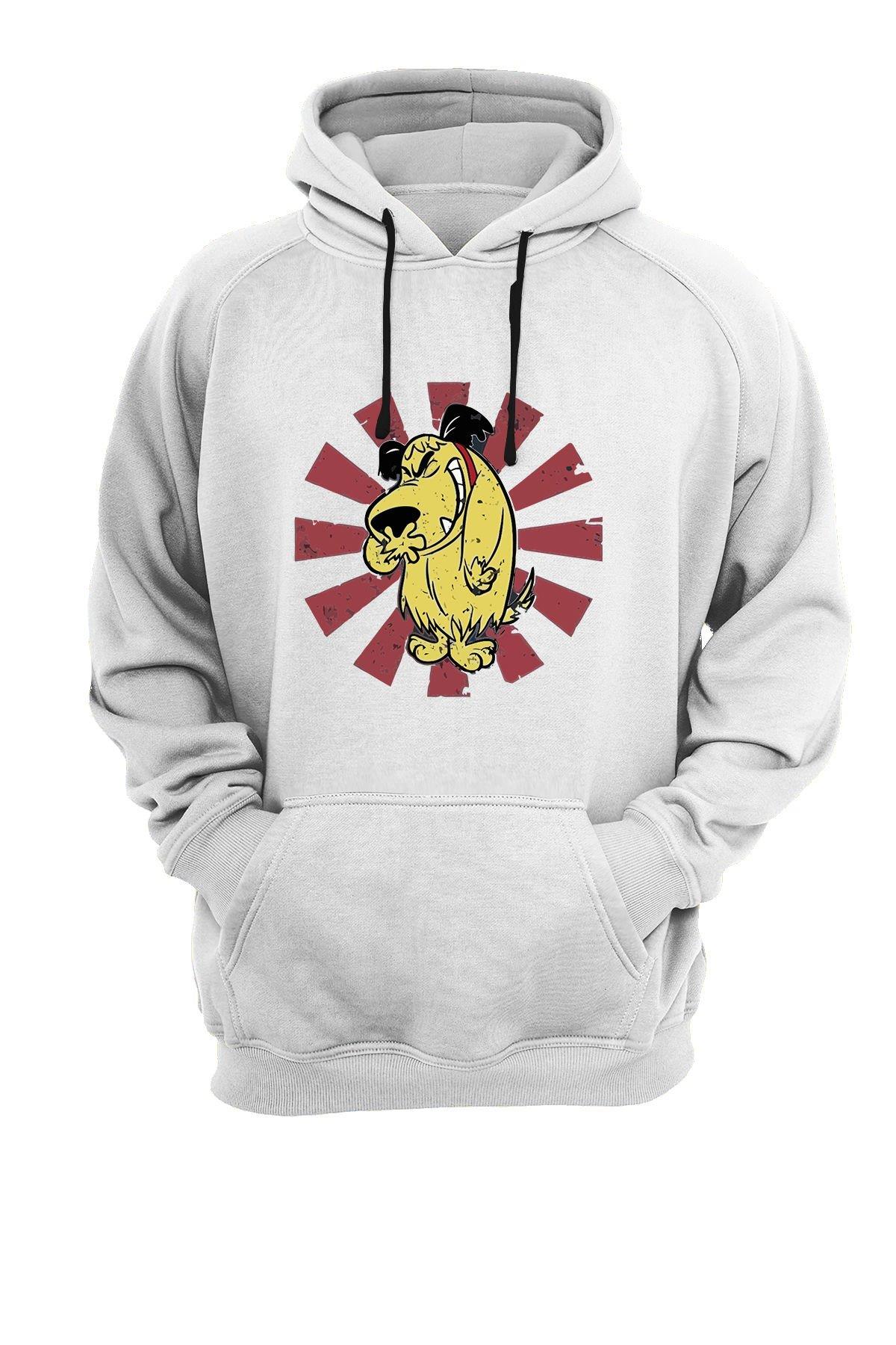 widi-kopek-baskili-sweatshirt-beyaz-35d9a6.jpg