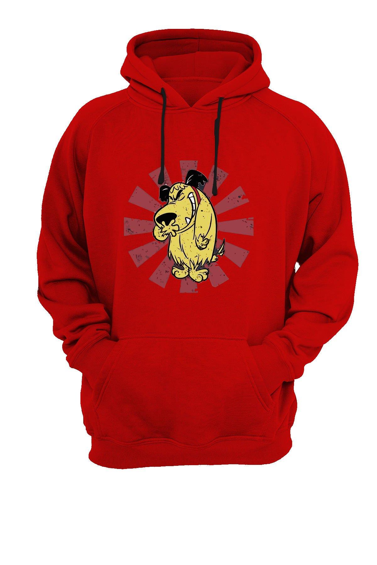 widi-kopek-baskili-sweatshirt-kirmizi-8591f1.jpg