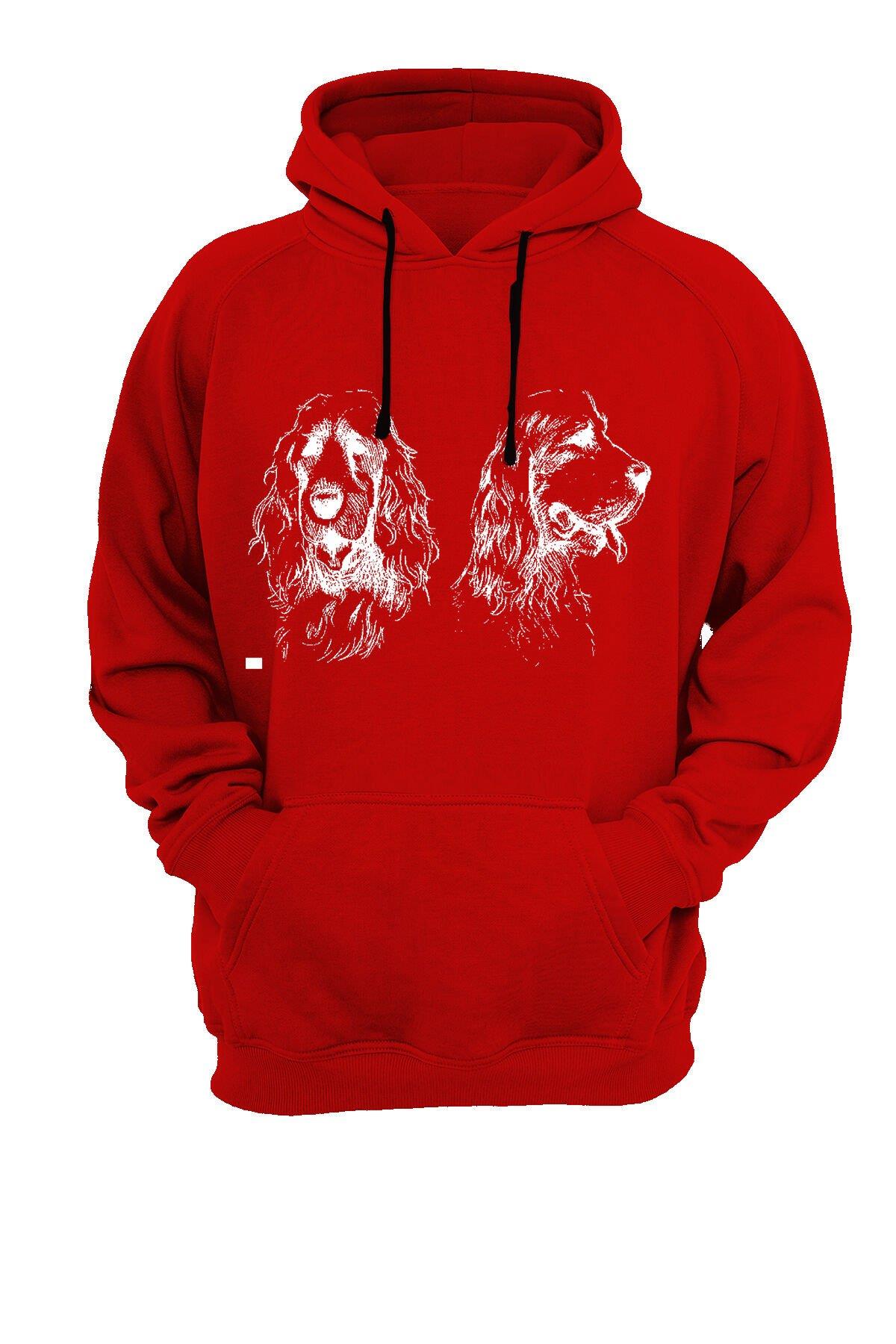 widi-kopek-baskili-sweatshirt-kirmizi-9-50e9.jpg