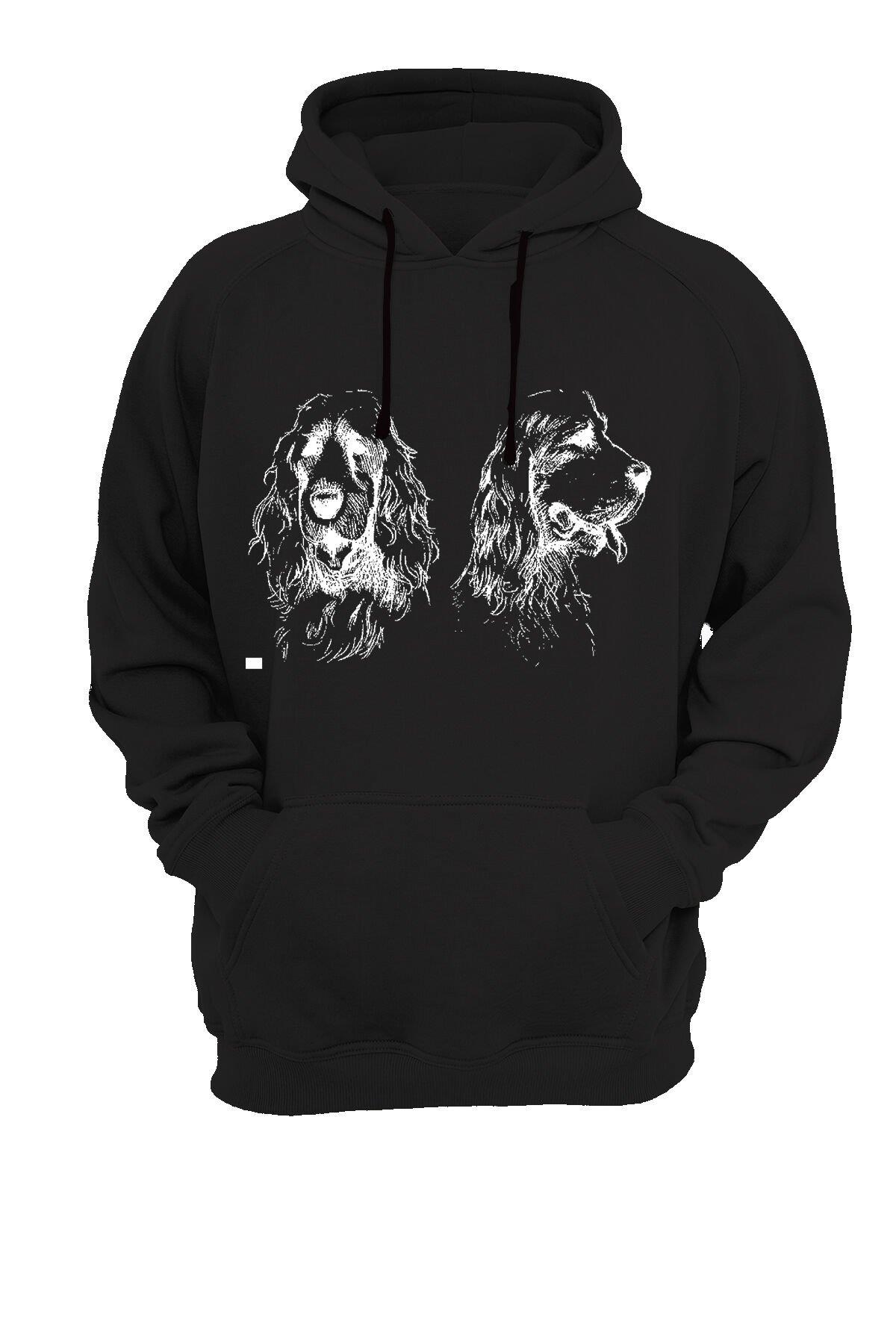 widi-kopek-baskili-sweatshirt-siyah-a17518.jpg