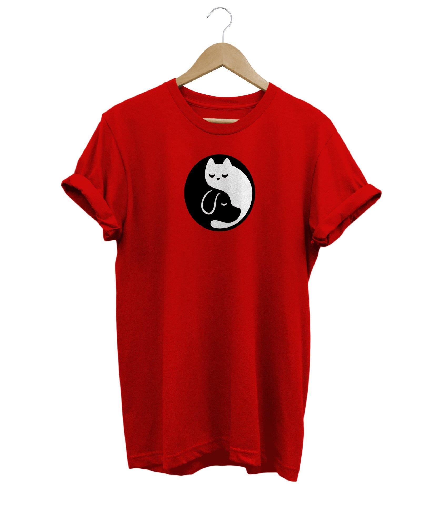 widi-kopek-baskili-t-shirt-kirmizi-47-47b.jpg