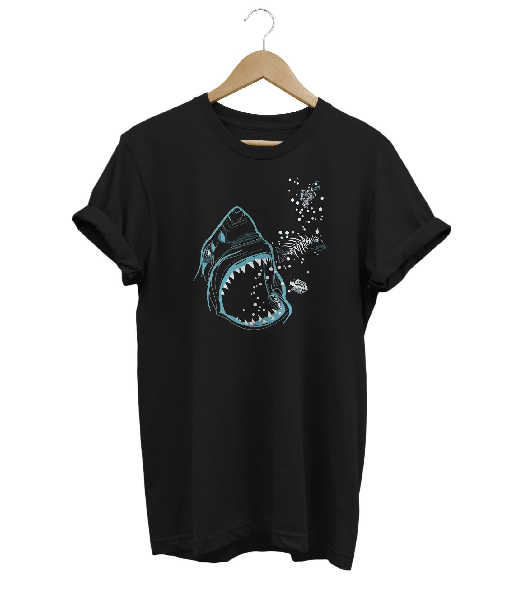 widi-kopekbaligi-baskili-t-shirt-siyah-1477ca.jpg