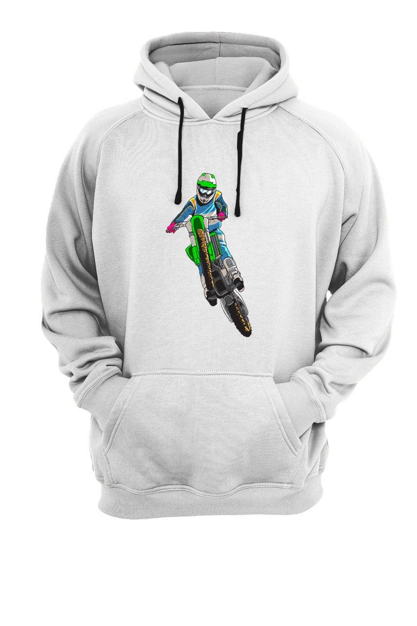 widi-kros-baskili-sweatshirt-beyaz-0b-580.jpg