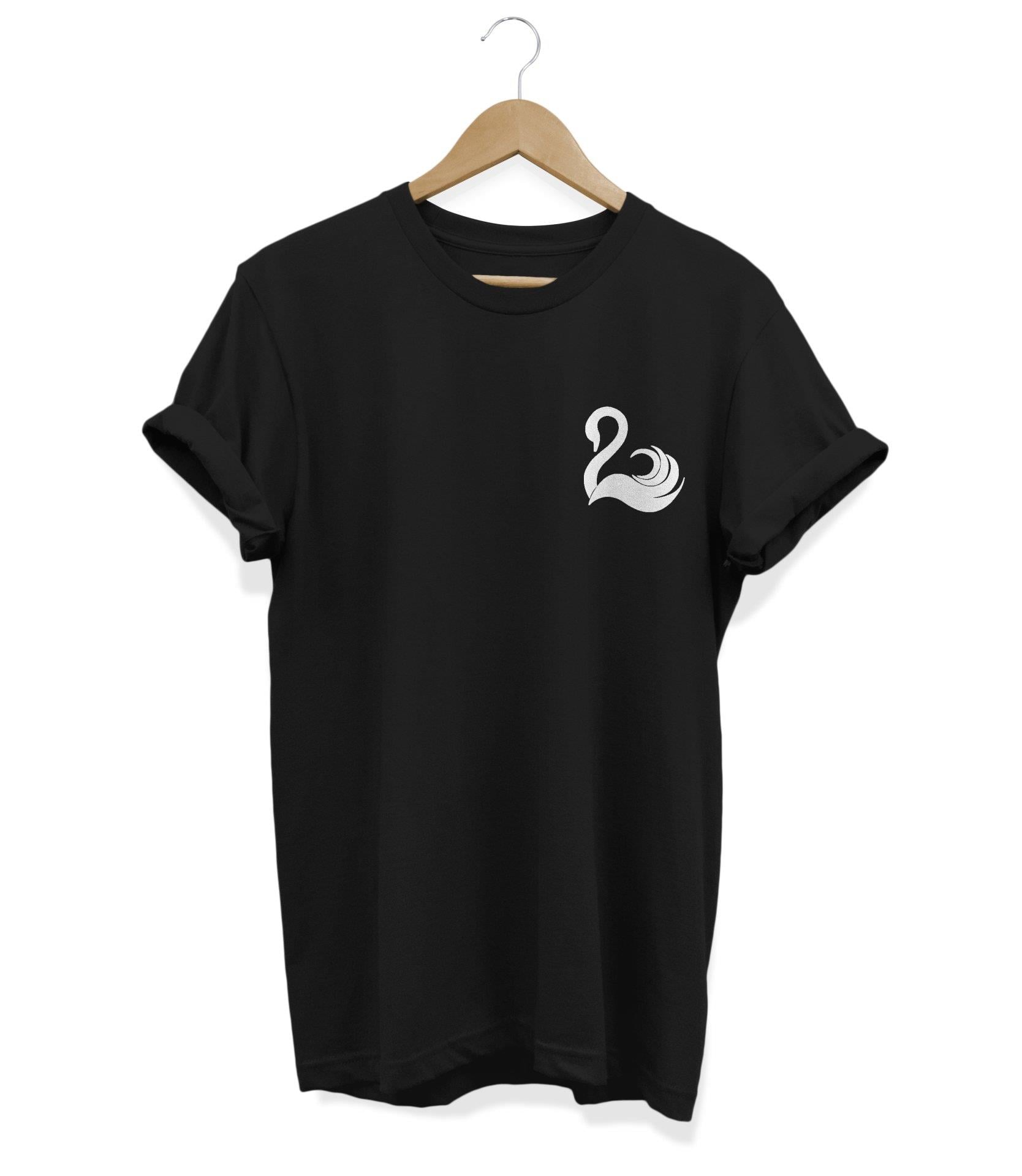 widi-kugu-baskili-t-shirt-siyah-4-8b02.jpg