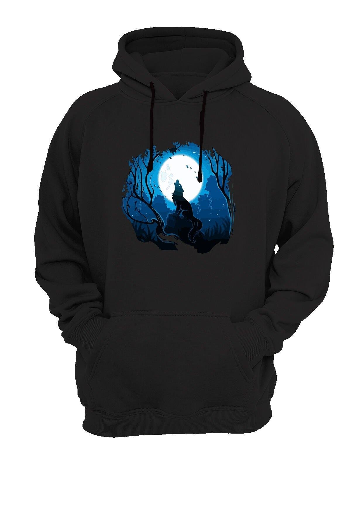 widi-kurt-baskili-sweatshirt-siyah-5bc2-8.jpg