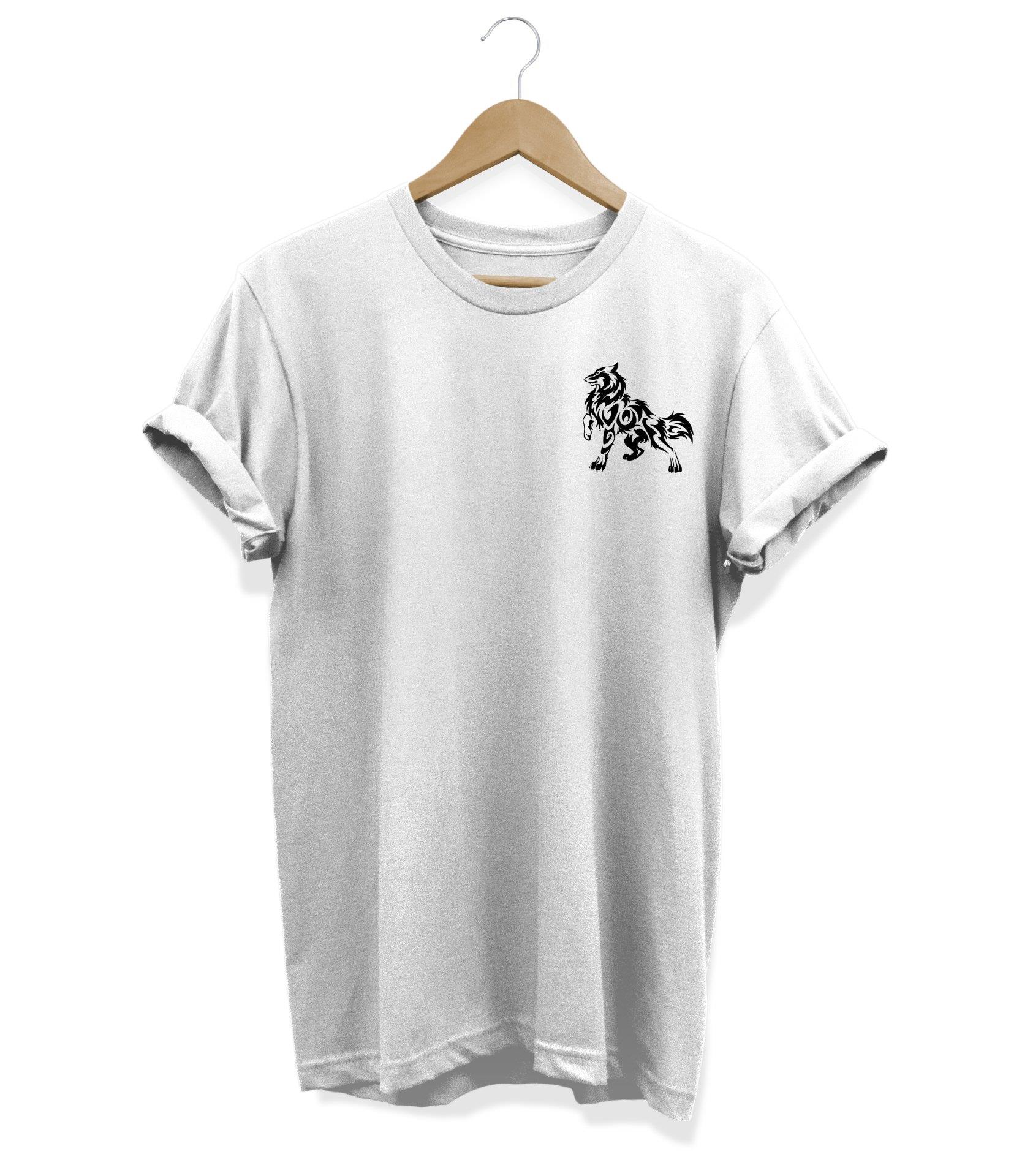 widi-kurt-baskili-t-shirt-beyaz-7-10de.jpg