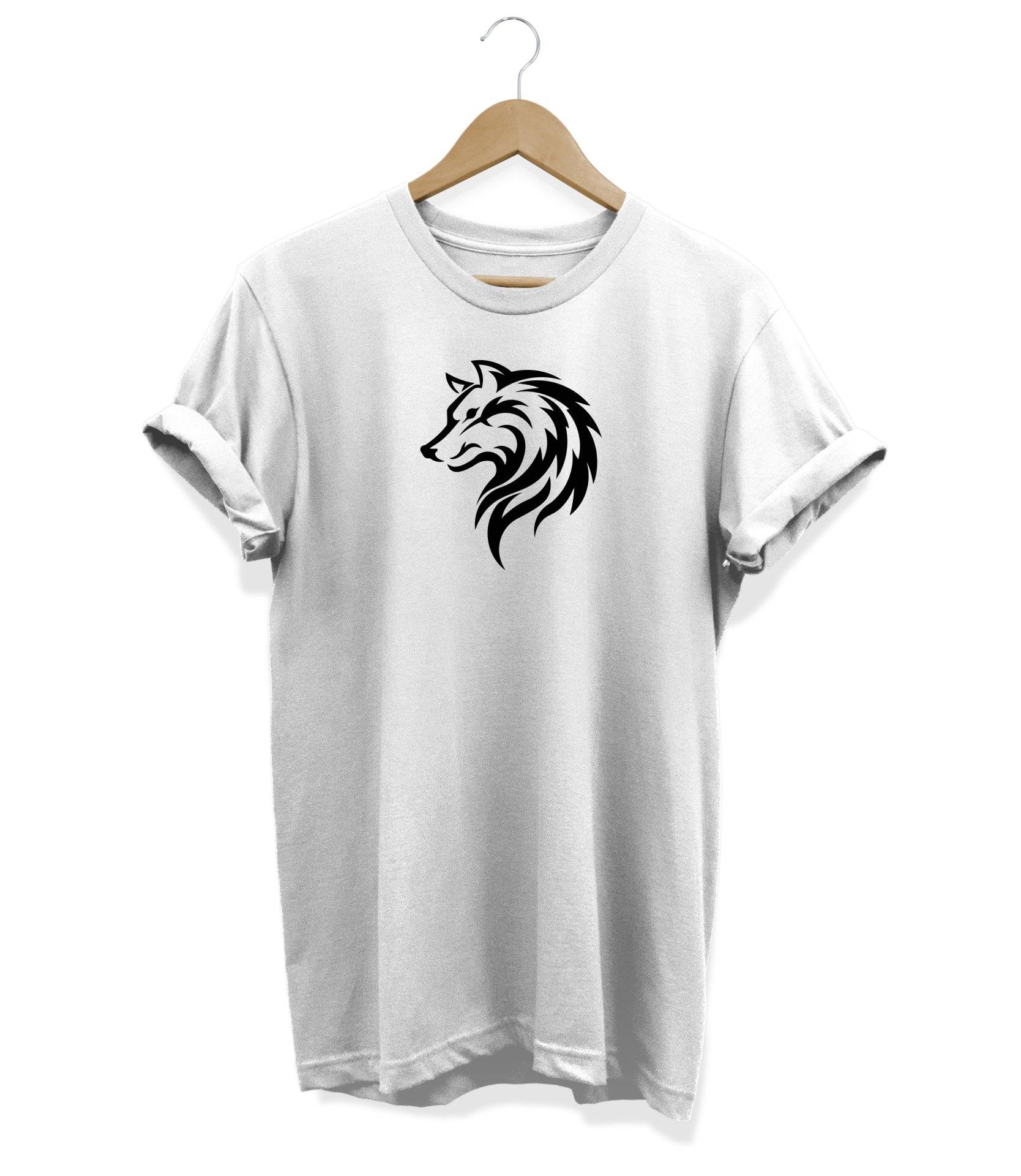 widi-kurt-baskili-t-shirt-beyaz-7d3-3f.jpg