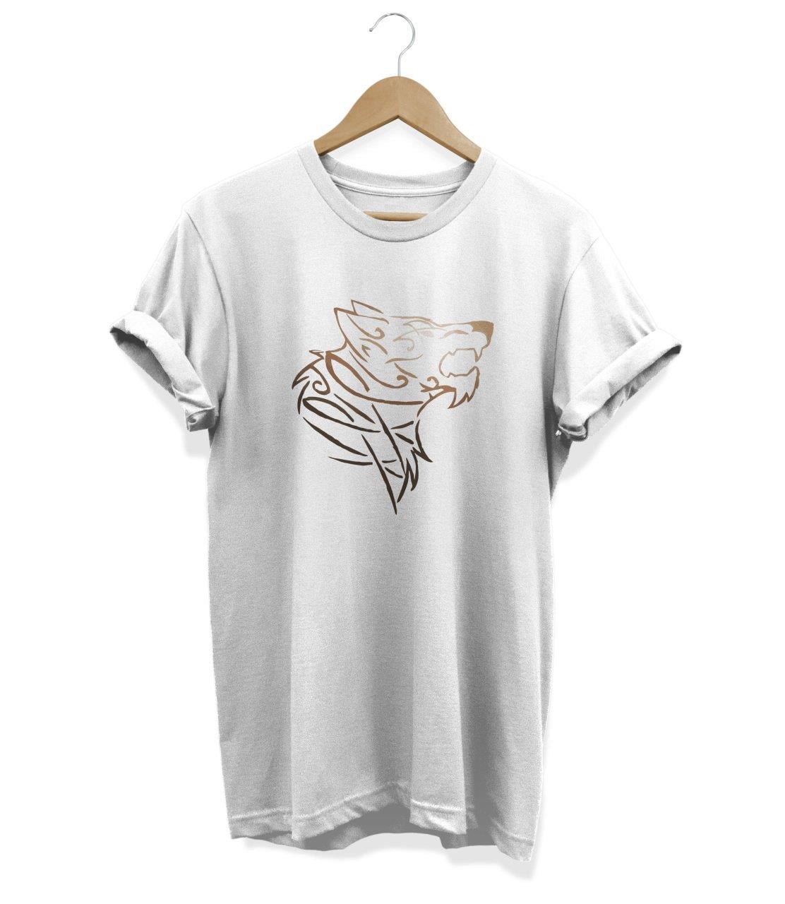 widi-kurt-baskili-t-shirt-beyaz-a7-a0a.jpg