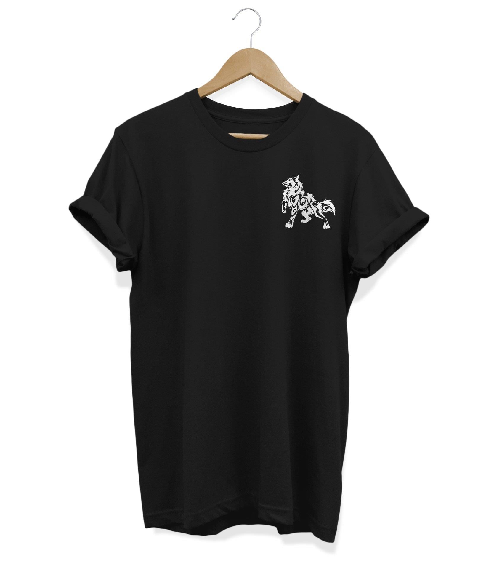 widi-kurt-baskili-t-shirt-siyah-87a13b.jpg