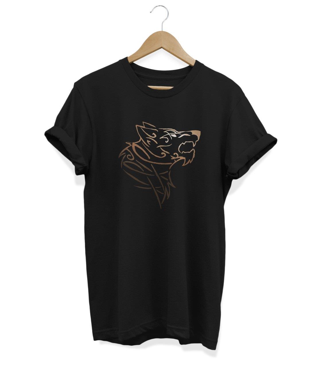 widi-kurt-baskili-t-shirt-siyah-b0894a.jpg
