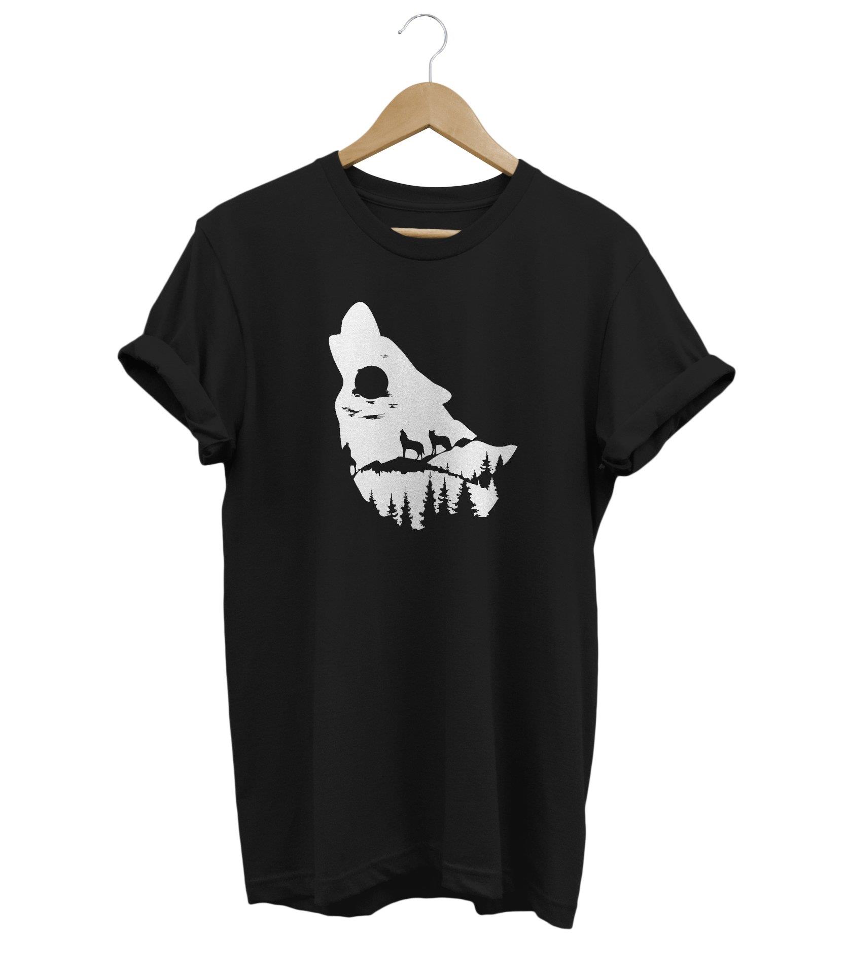 widi-kurt-baskili-t-shirt-siyah-f-bd91.jpg