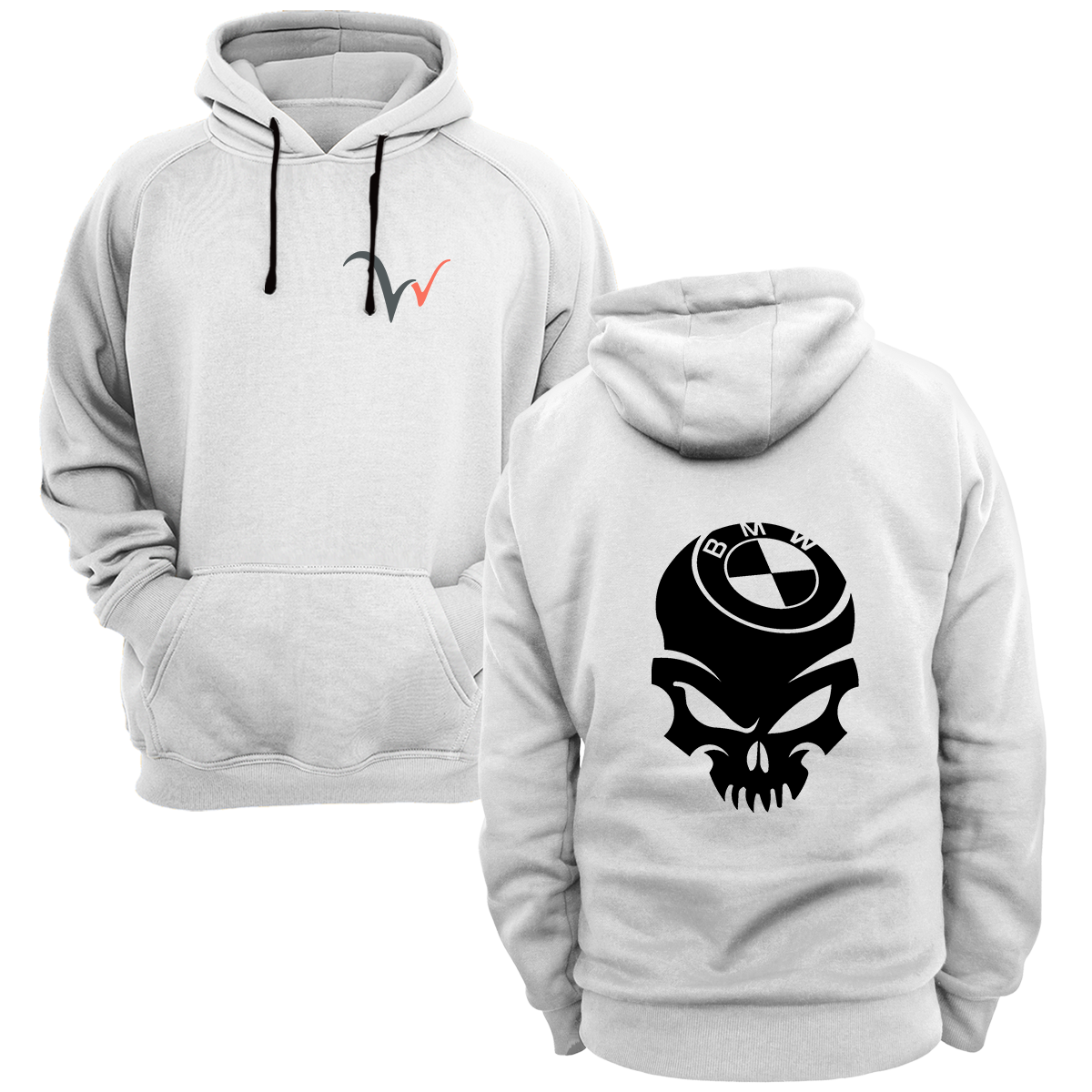 widi-kurukafa-baskili-sweatshirt-beyaz-9a34-1.png